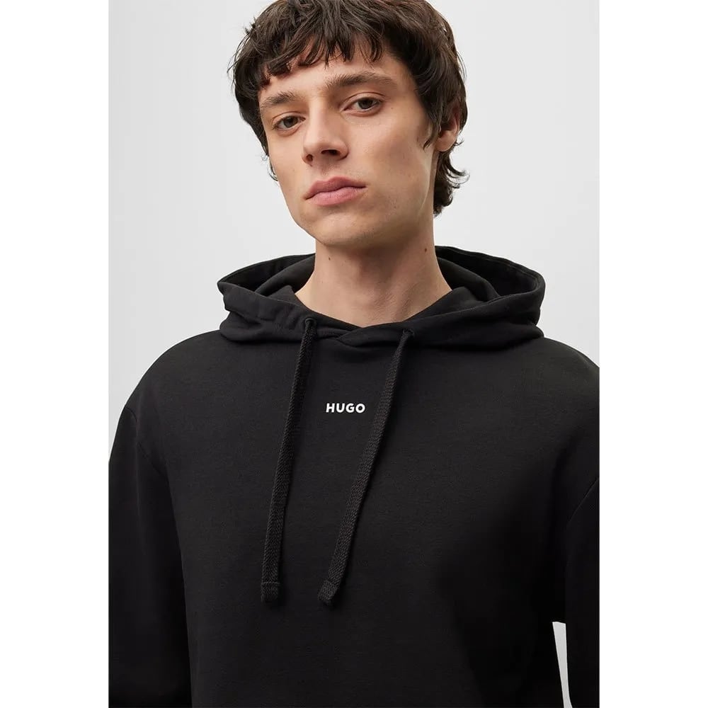 BOSS セットアップ 大谷翔平愛用ブランドHUGO BOSS ワンポイントロゴ