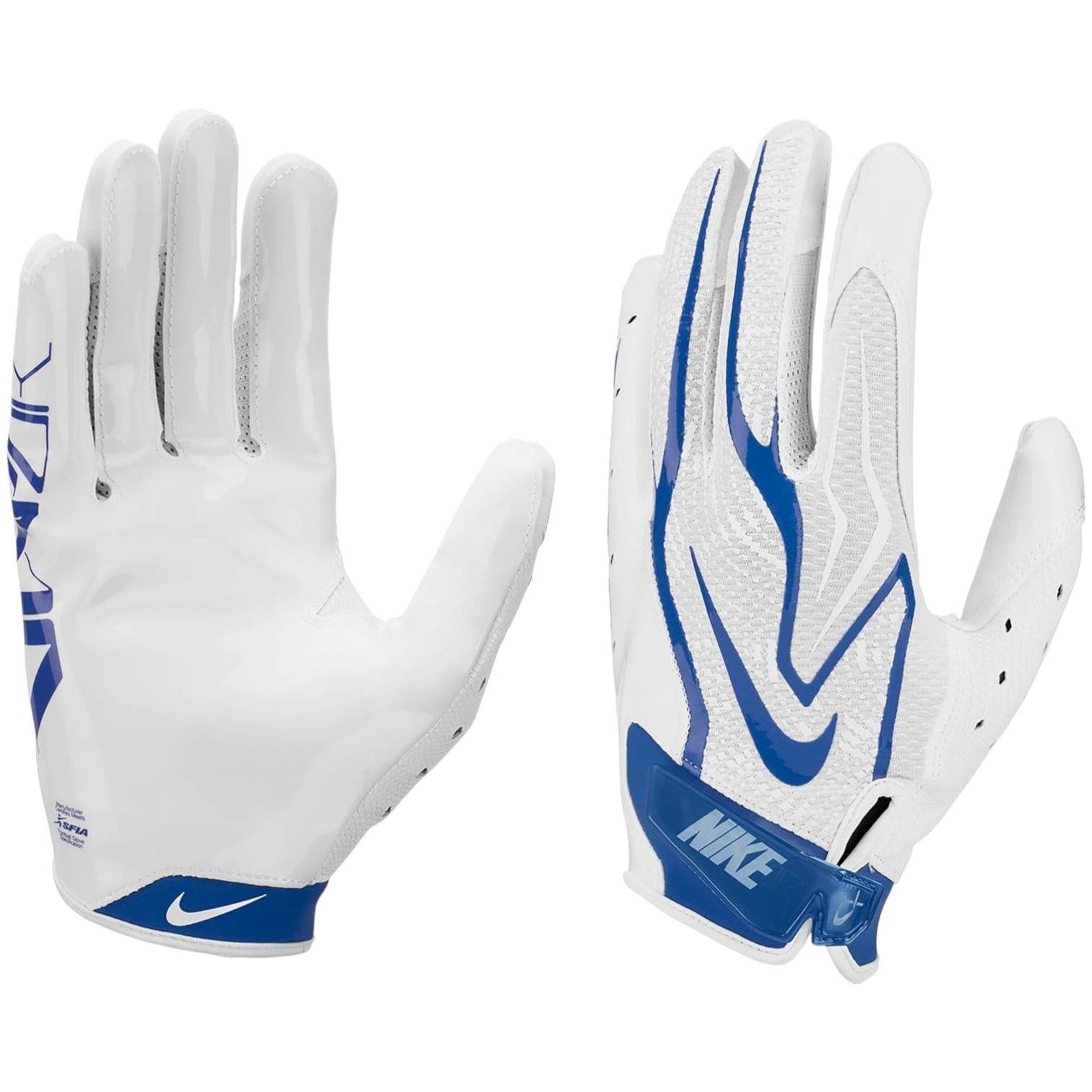 NIKE | END ZONE/エンドゾーン（驚安のアメフトショップ）