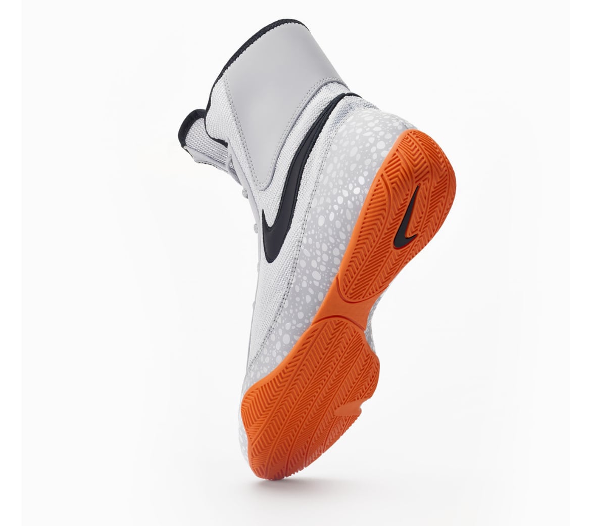 NIKEナイキマチョマイ2SE2024パリオリンピックエディション NIKE