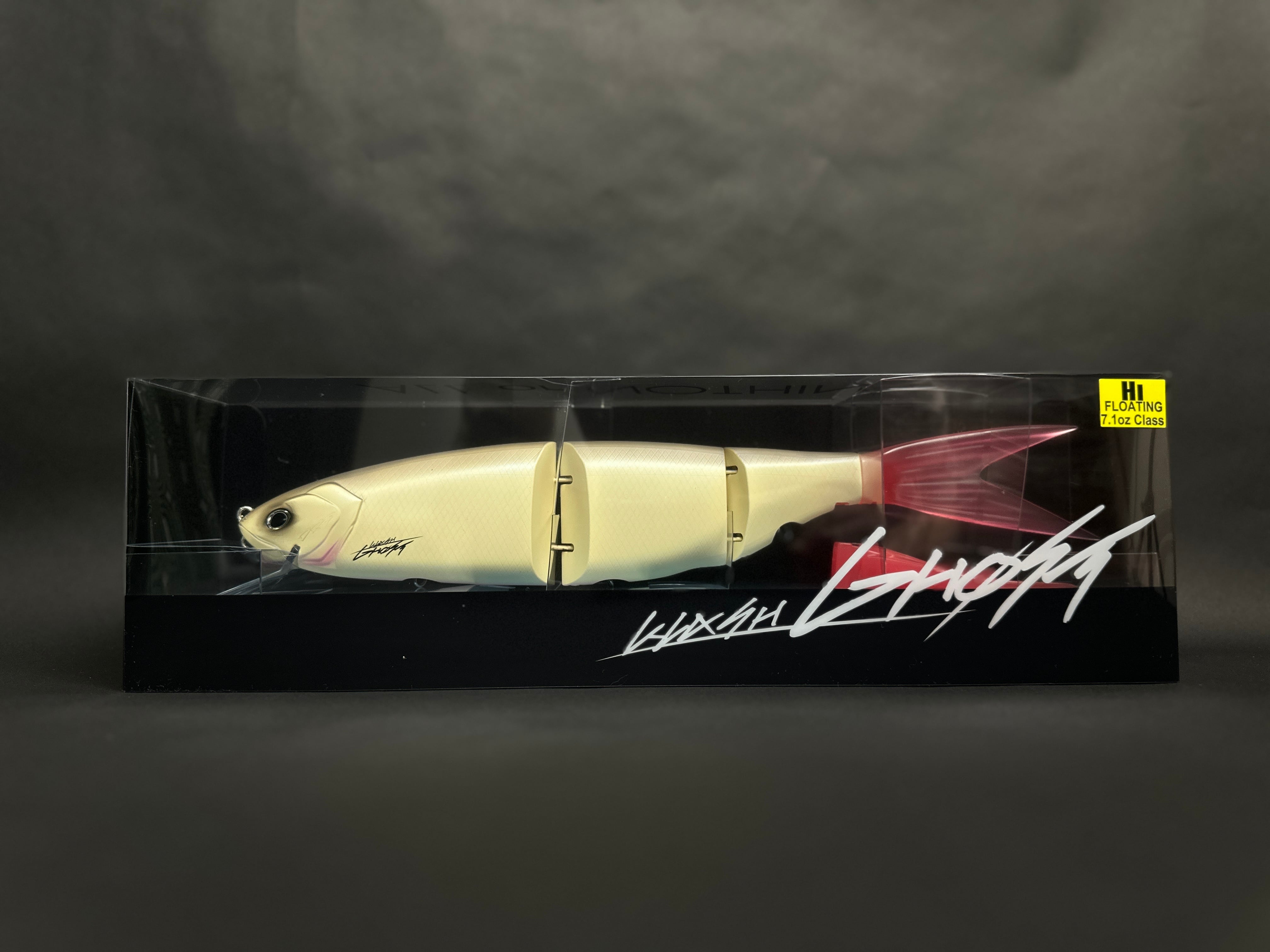 DRT tinyklash low 西濃ハリヨ bフェス DRT tinyklash low 西濃ハリヨ