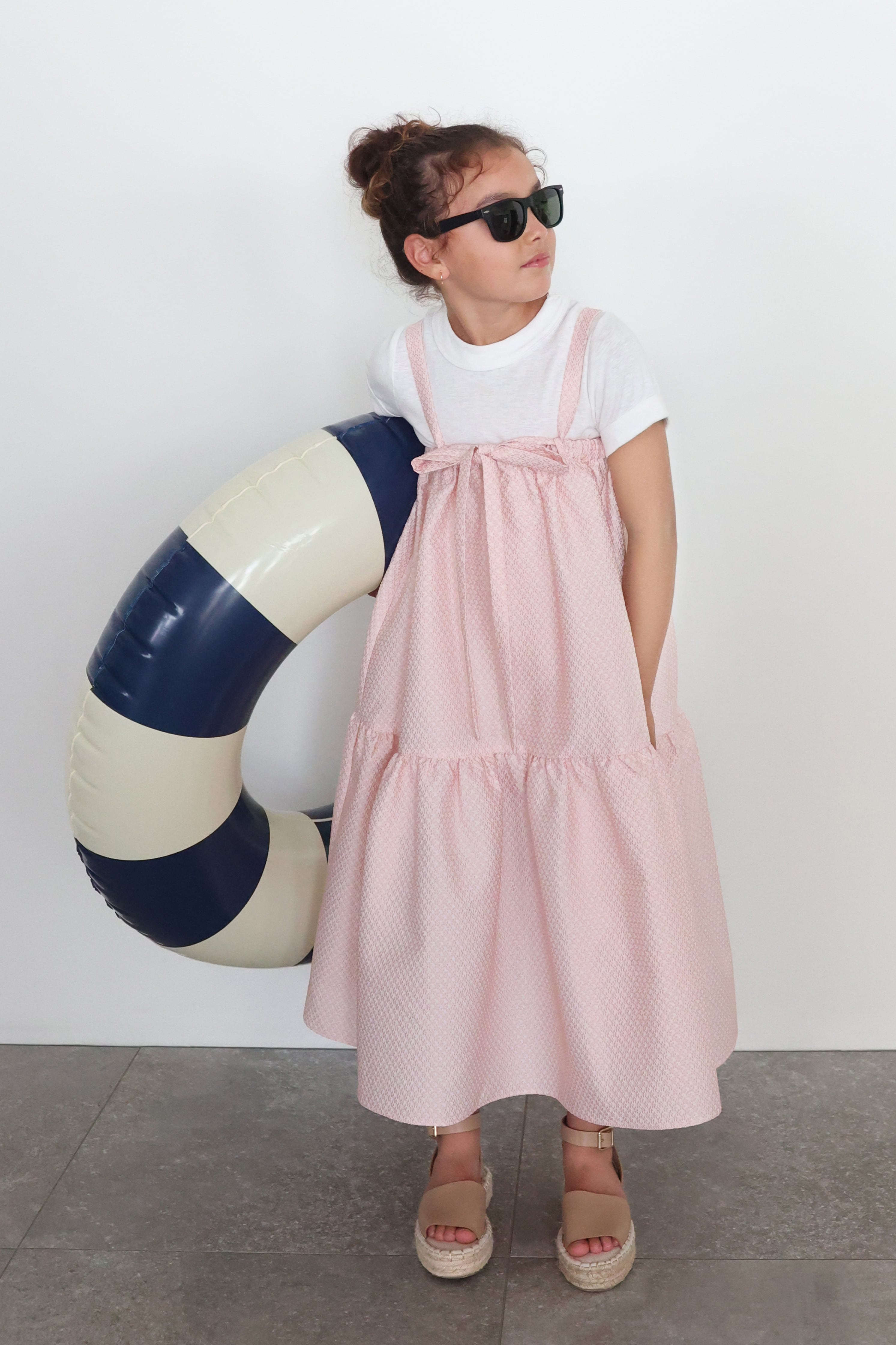 9歳~11歳（130cm-145cm） | AMICA・kids