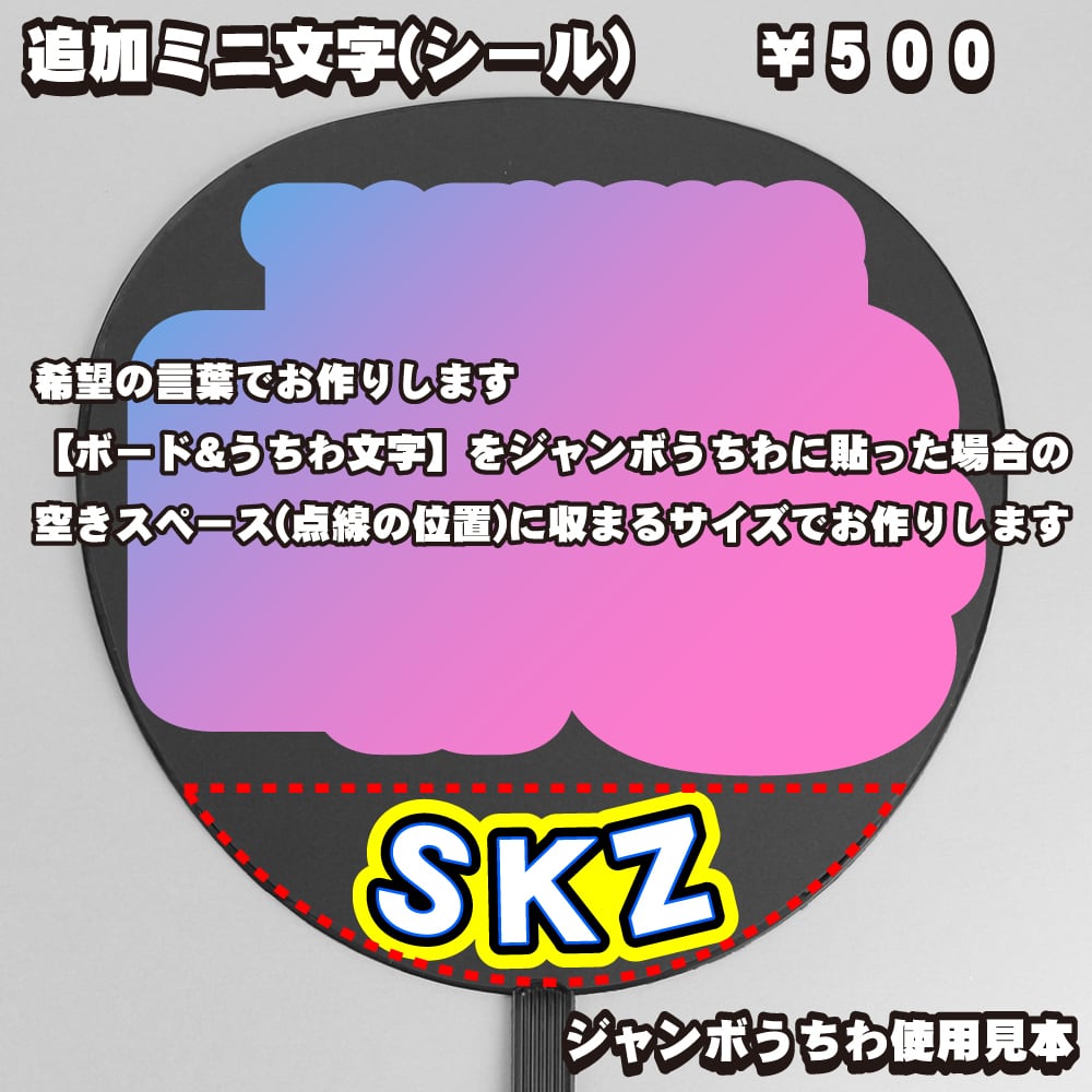 d6f81438817331c8995acdf7e3d5be