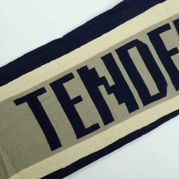 Size【フリー】 TENDERLOIN テンダーロイン T-KNIT SCARF TDL ストール