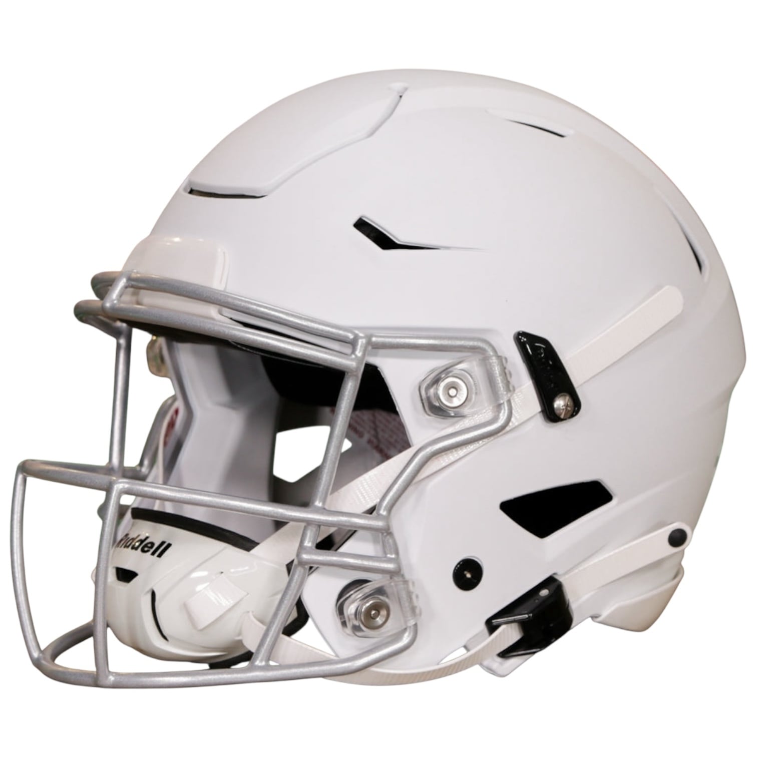 国内在庫:Mサイズ】Riddell SPEED FLEX リデル スピードフレックス