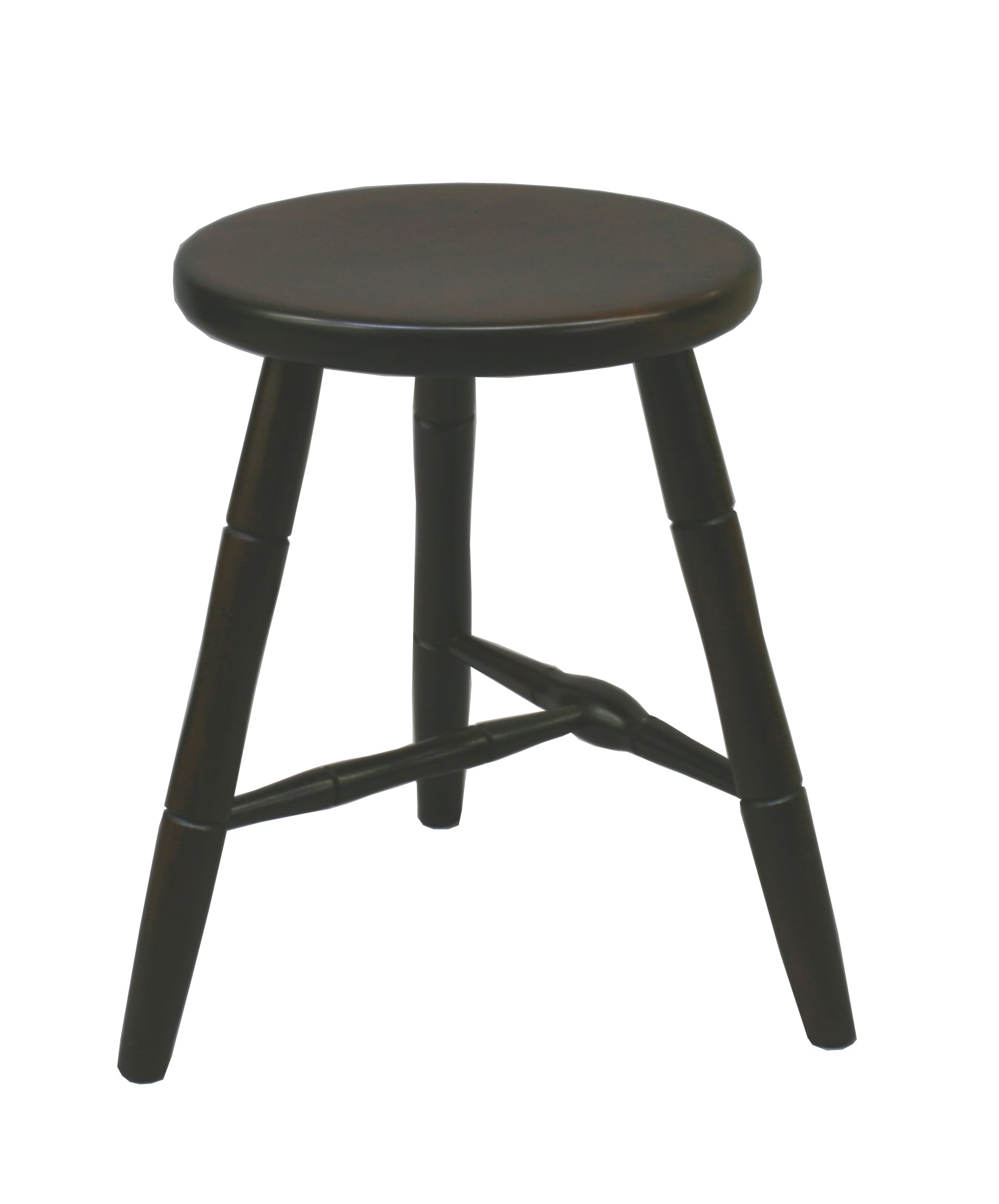 松本民芸家具 ＃72リーチ型チェア Chair No.72 Bernard Leach | 暮らし