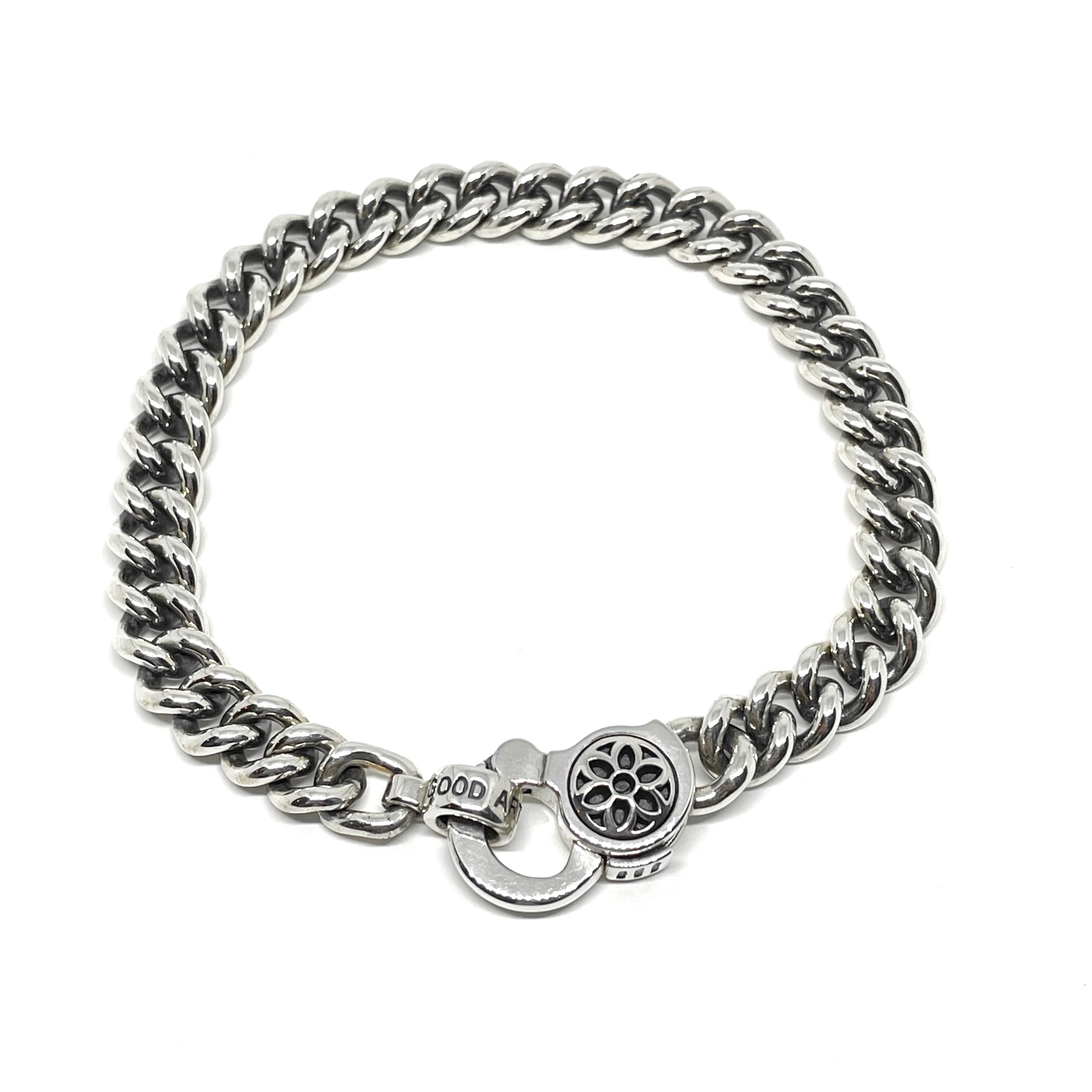 BRACELET | MIC@WEB