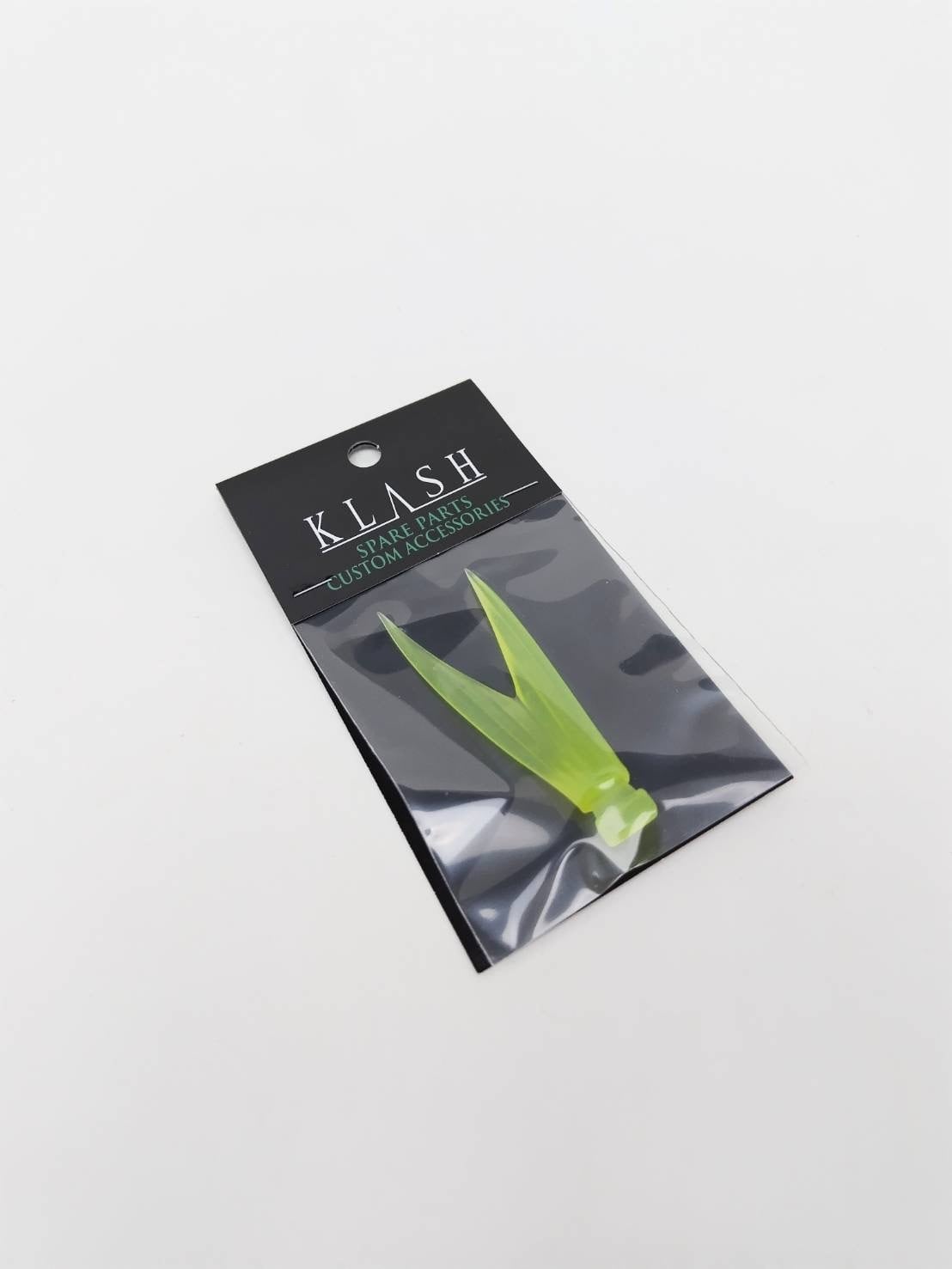 DRT】 Vテール 〜Tiny Klash(タイニークラッシュ)専用〜 | ほその釣具店