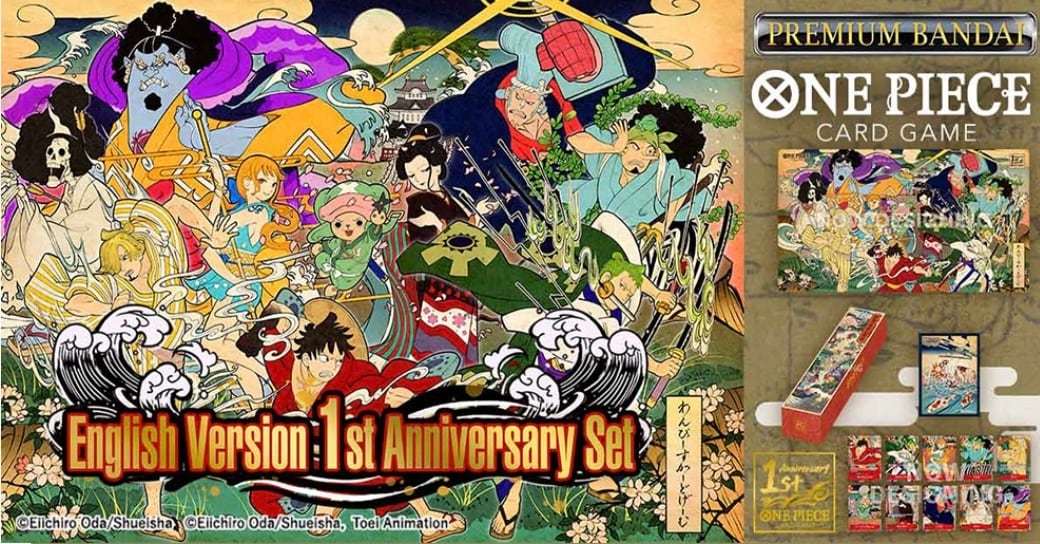 ワンピース ONE PIECE英語版 English 25-90 ワンピース ONE PIECE英語
