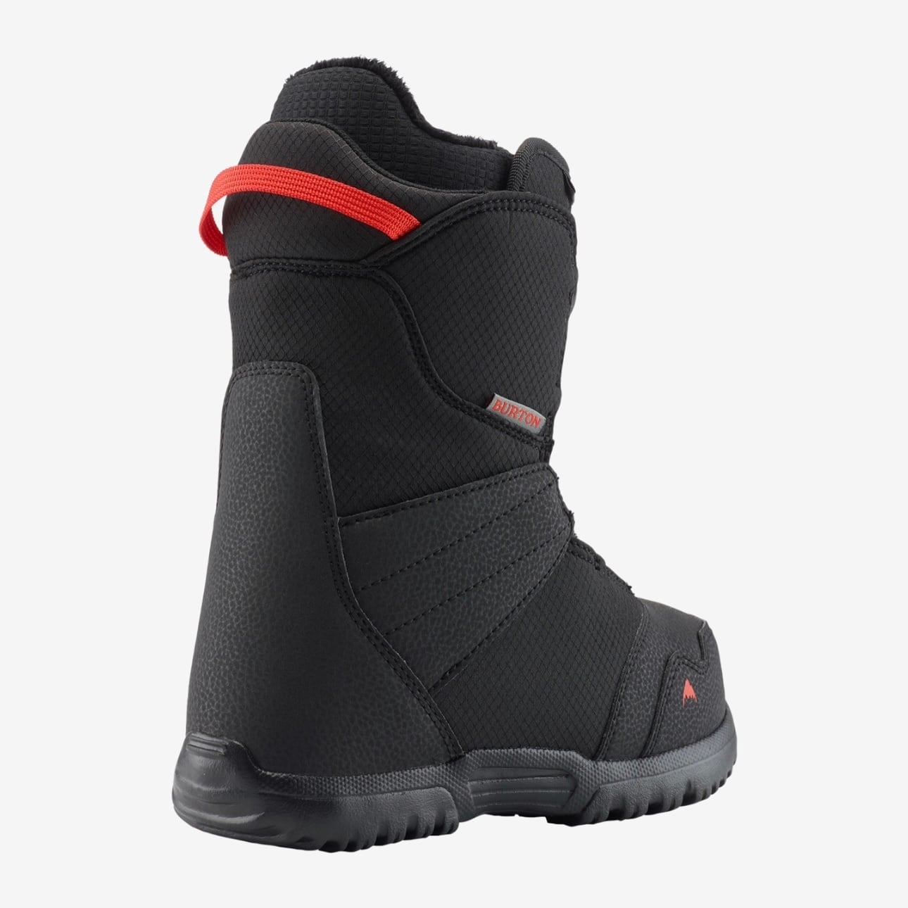 BURTON ZIPLINE Step On スノーボードブーツ 22cm 2023 BURTON KIDS