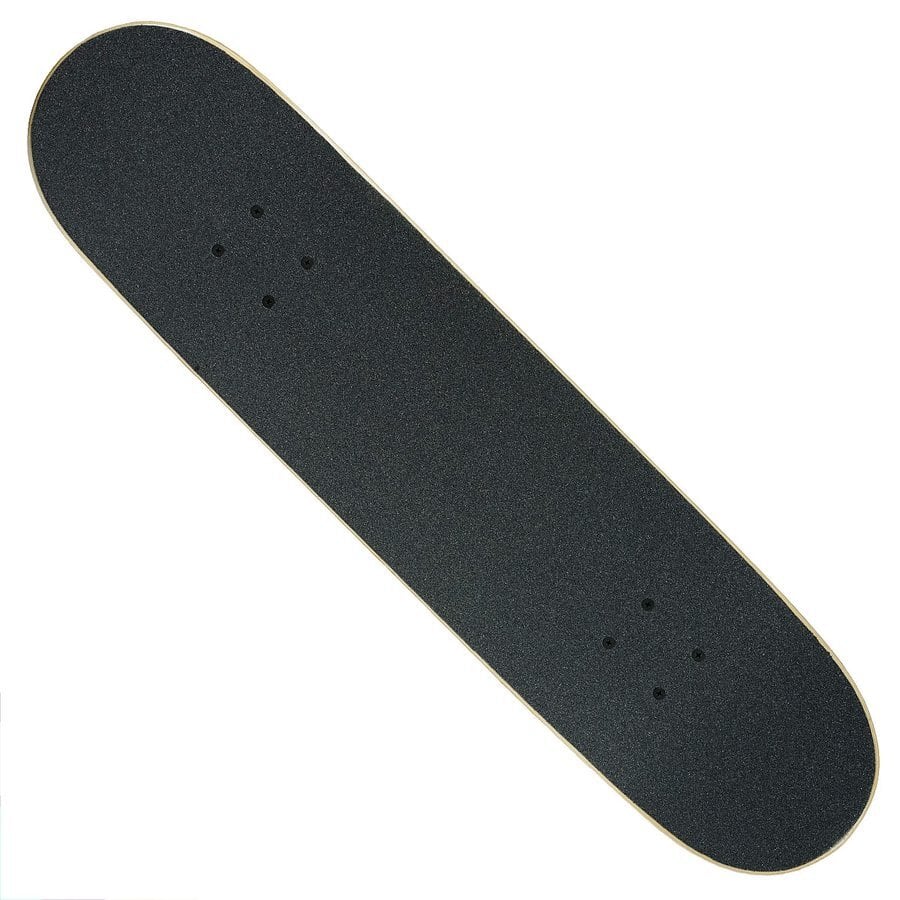 ANTIHERO MISREGISTRATION COPLETE 7.75 8.0 8.25 8.5 inch Skateboard