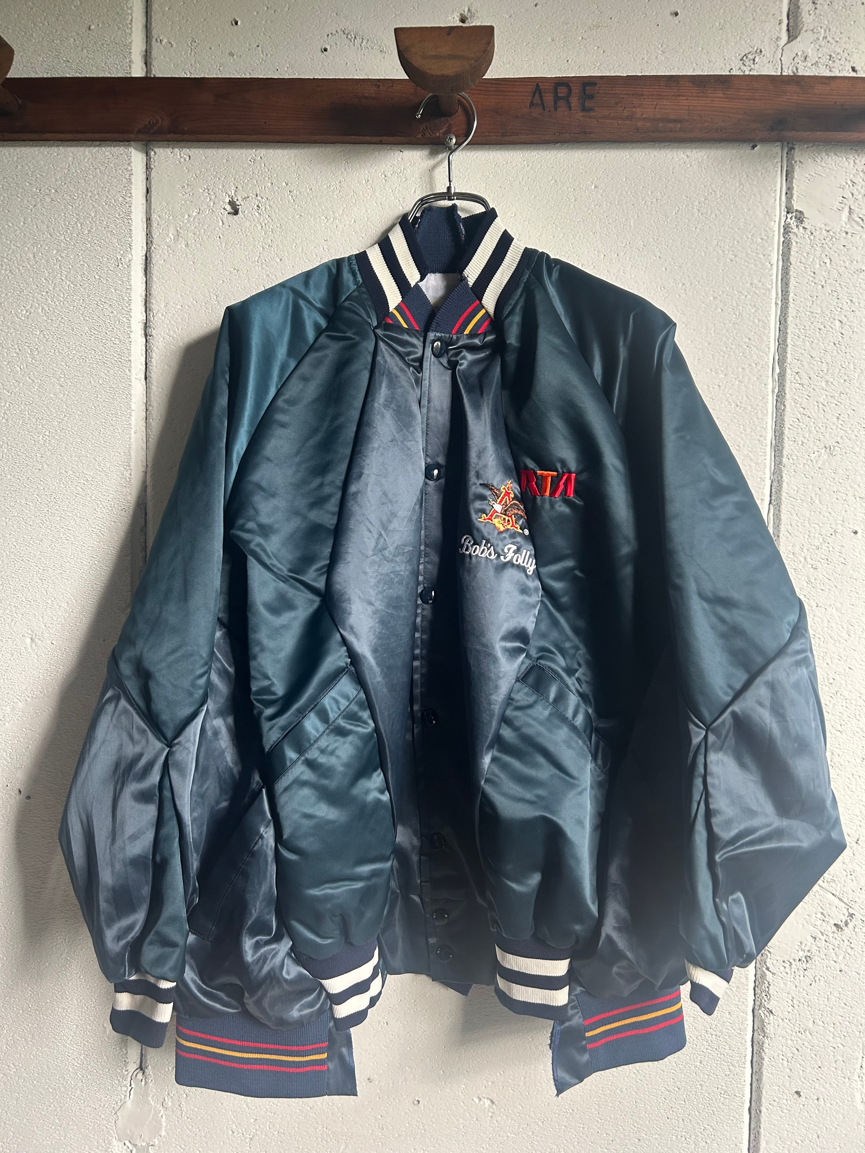 77circa wildthings×77circa m-48 monster parka | AAR