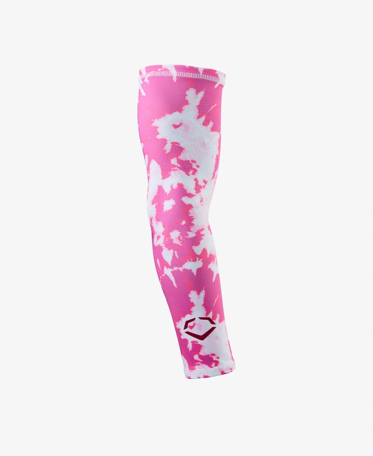 エボシールド Evoshield X-SRZ MOTHER'S DAY ARM SLEEVE アーム