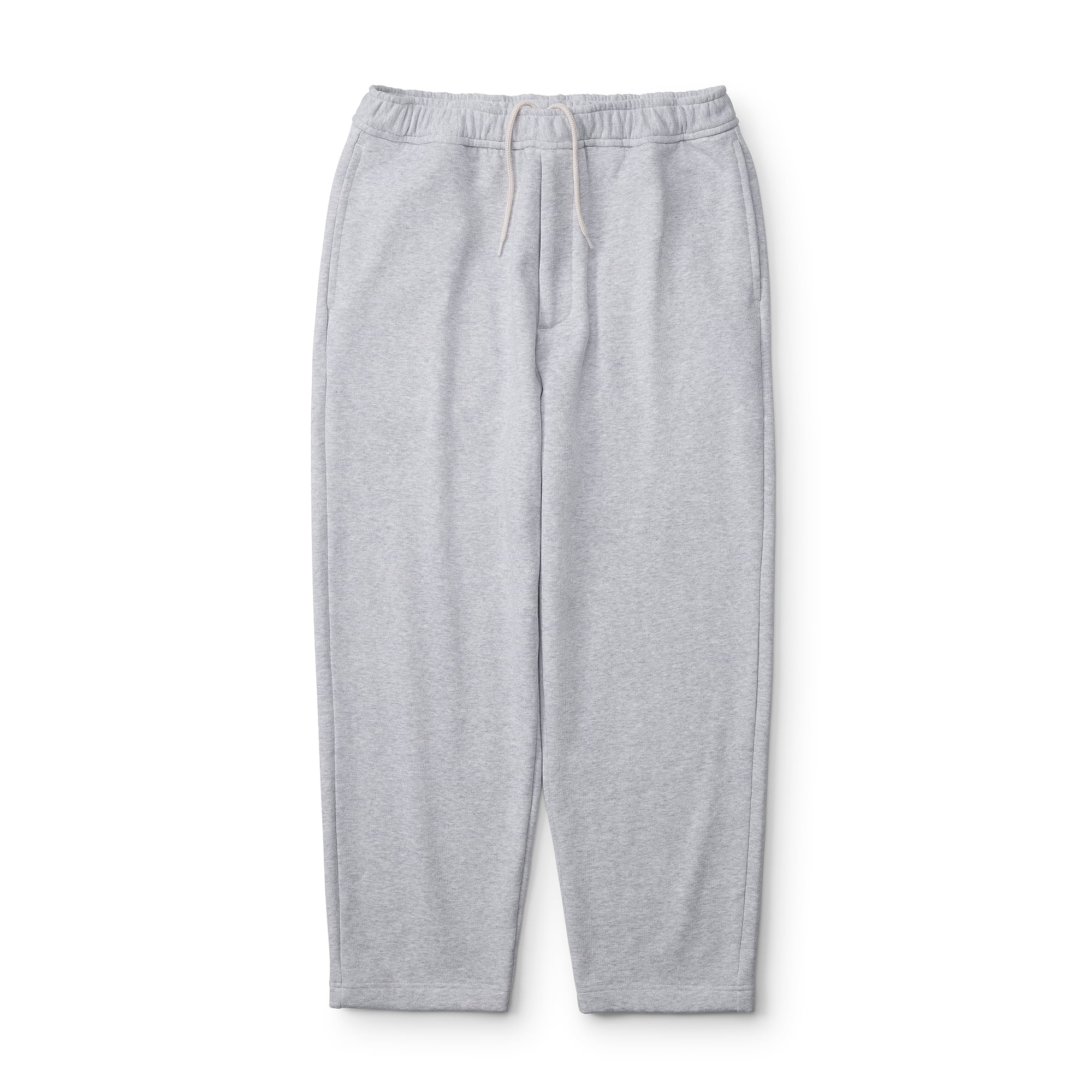 everyone soft denim pants (INDIGO) | everyone