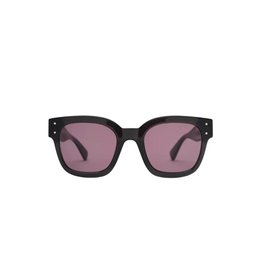 AMIRI】CLASSIC MA SUNGLASSES | AYIN