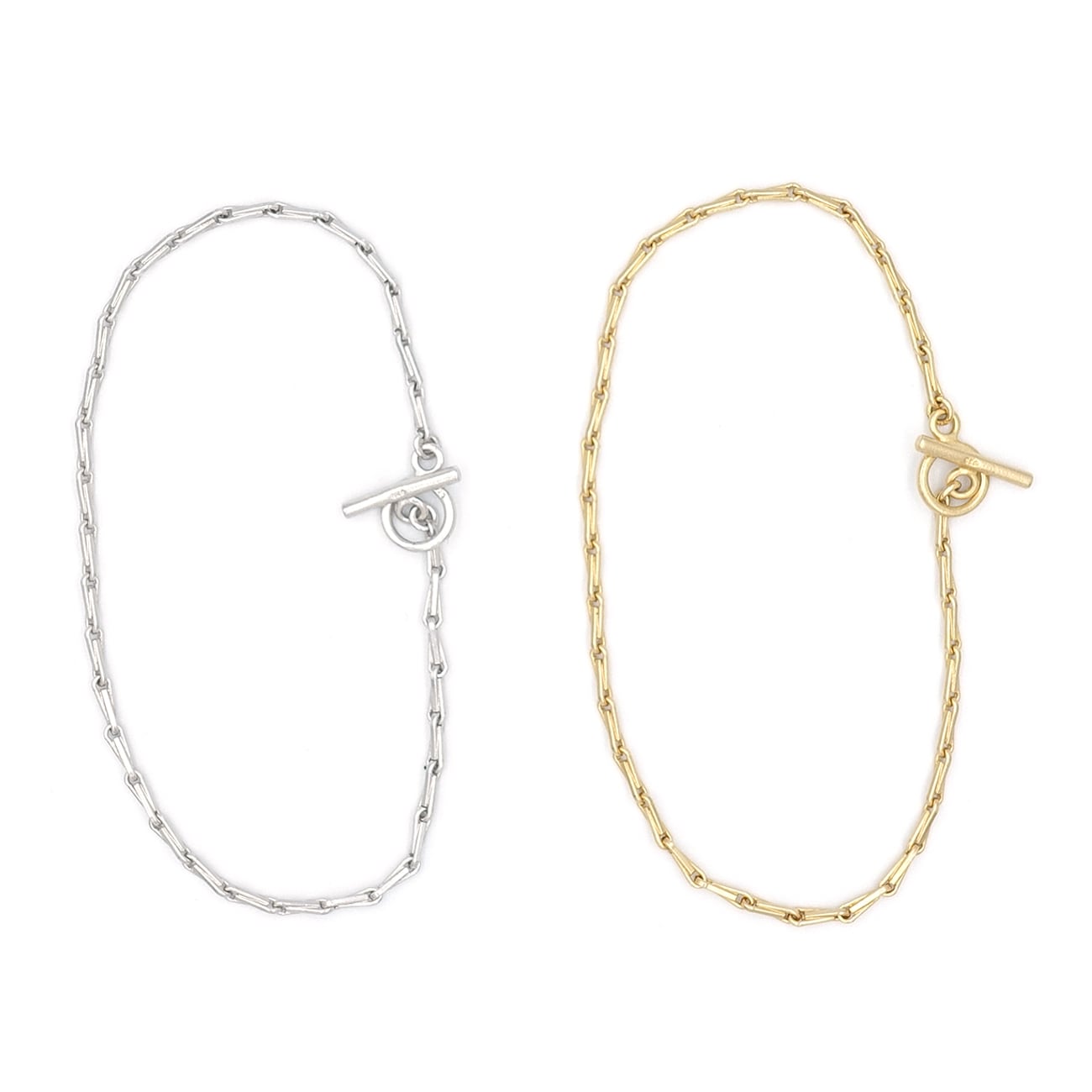 bracelet | Naotokojima