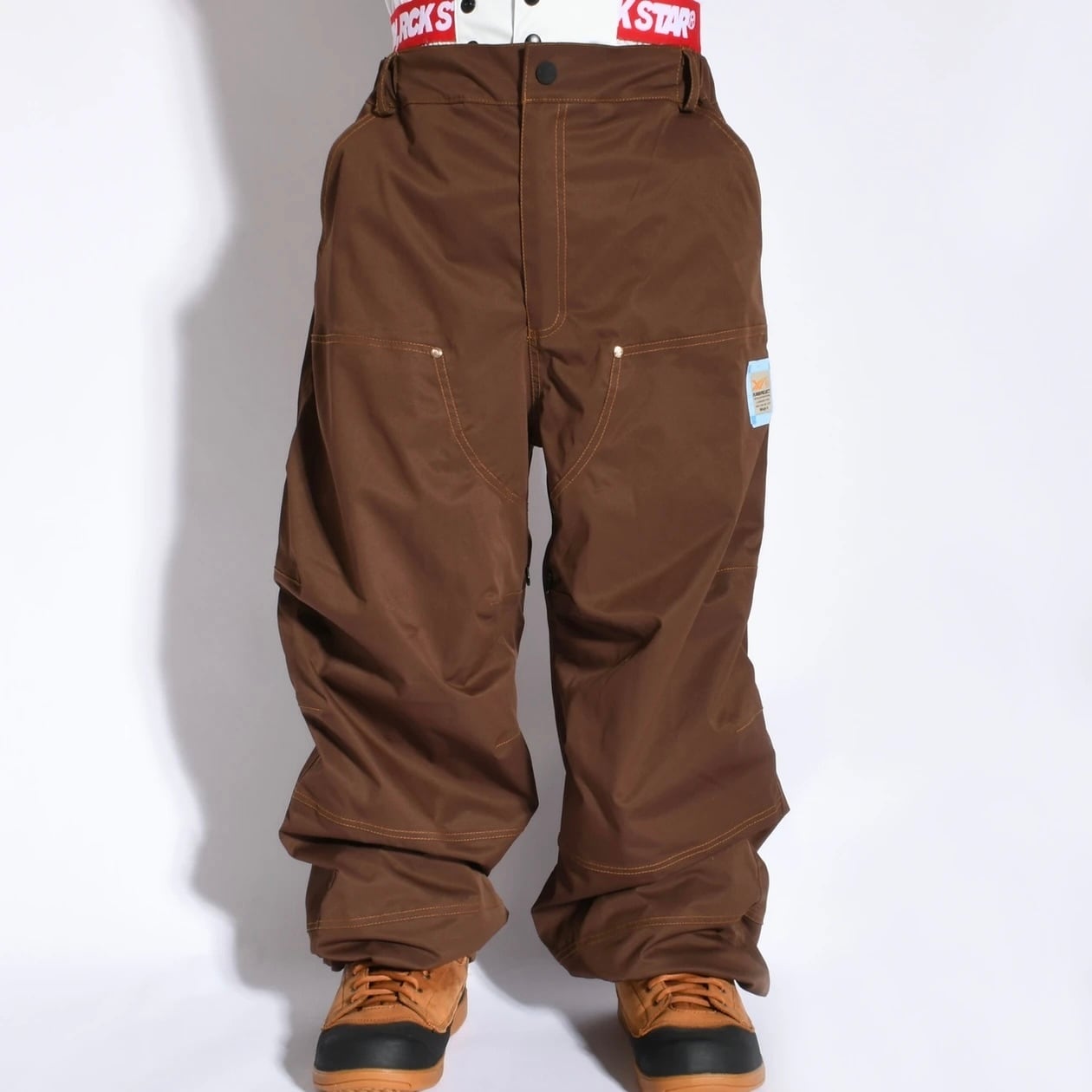 PLANB PROJECT | sportsbomber