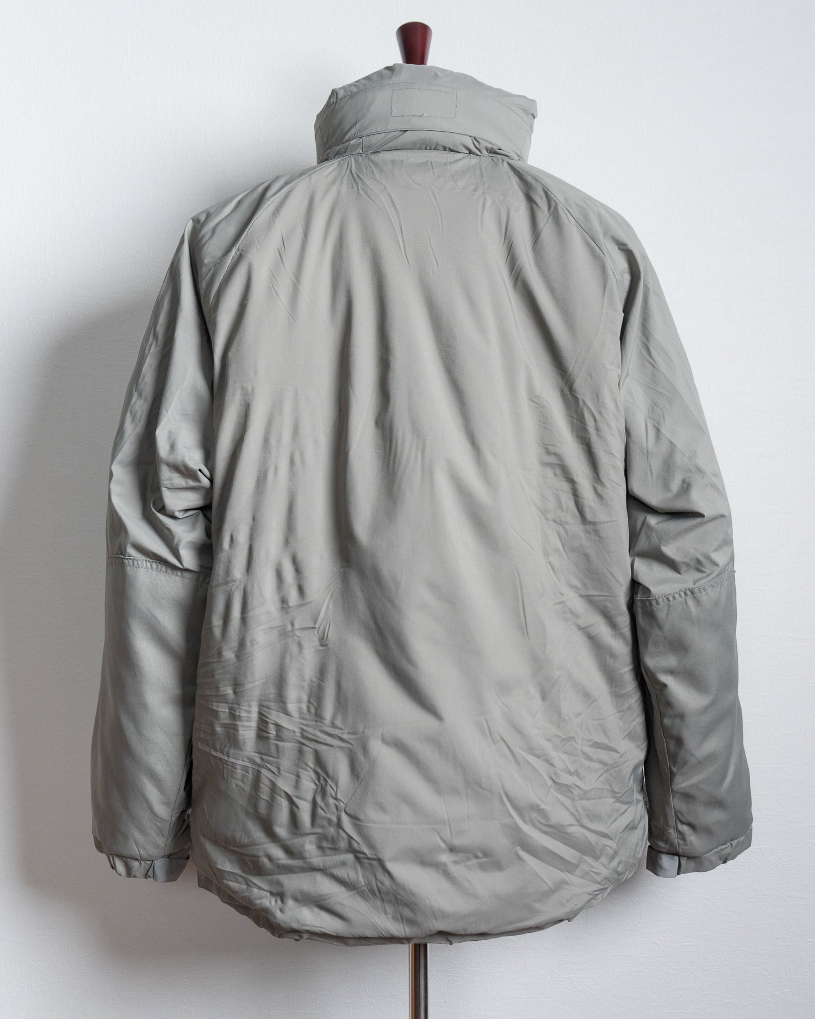DEADSTOCK】