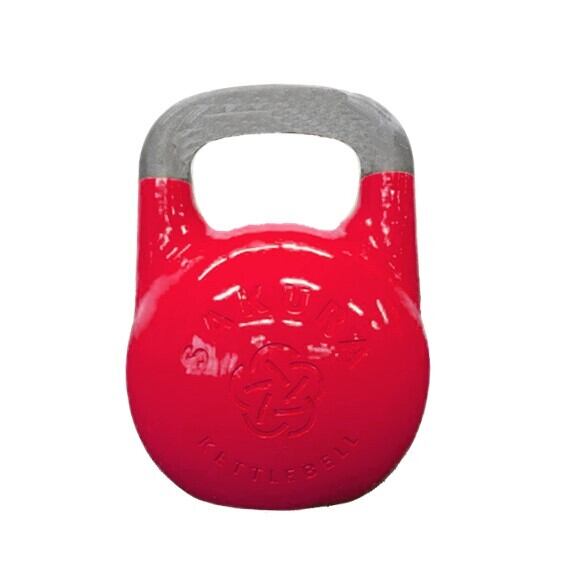 32kg ケトルベル サンズ sunz Kettlebell Suns ケトルベルサンズ