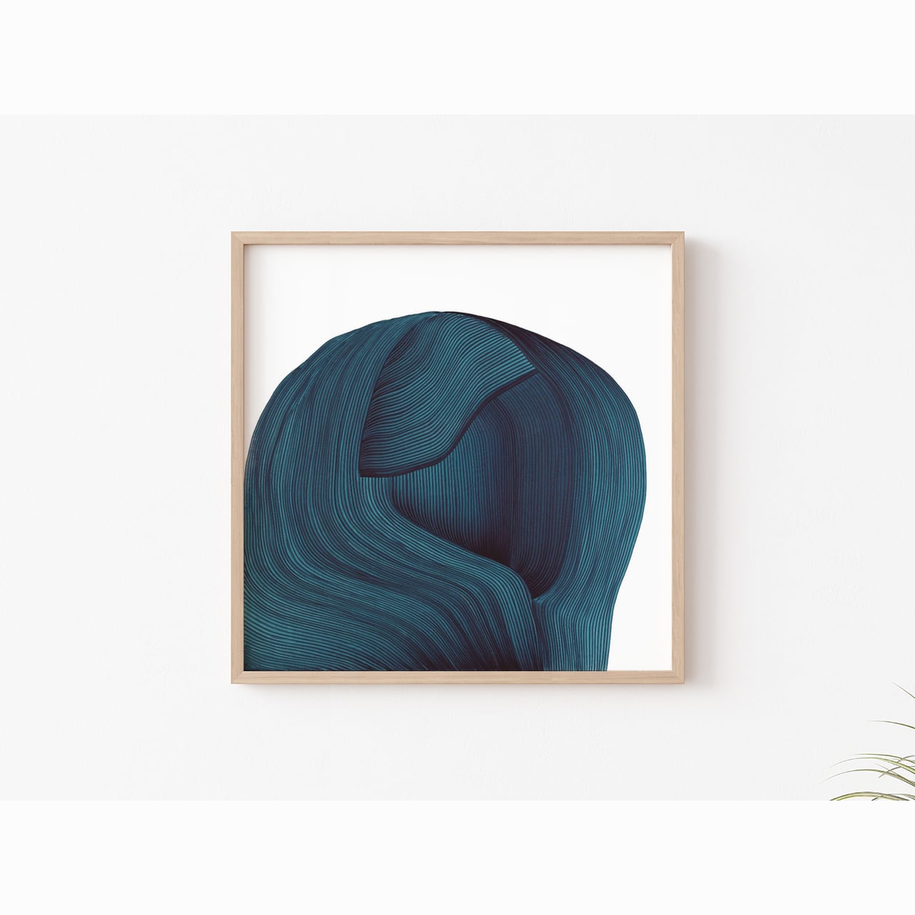 Ronan Bouroullec 