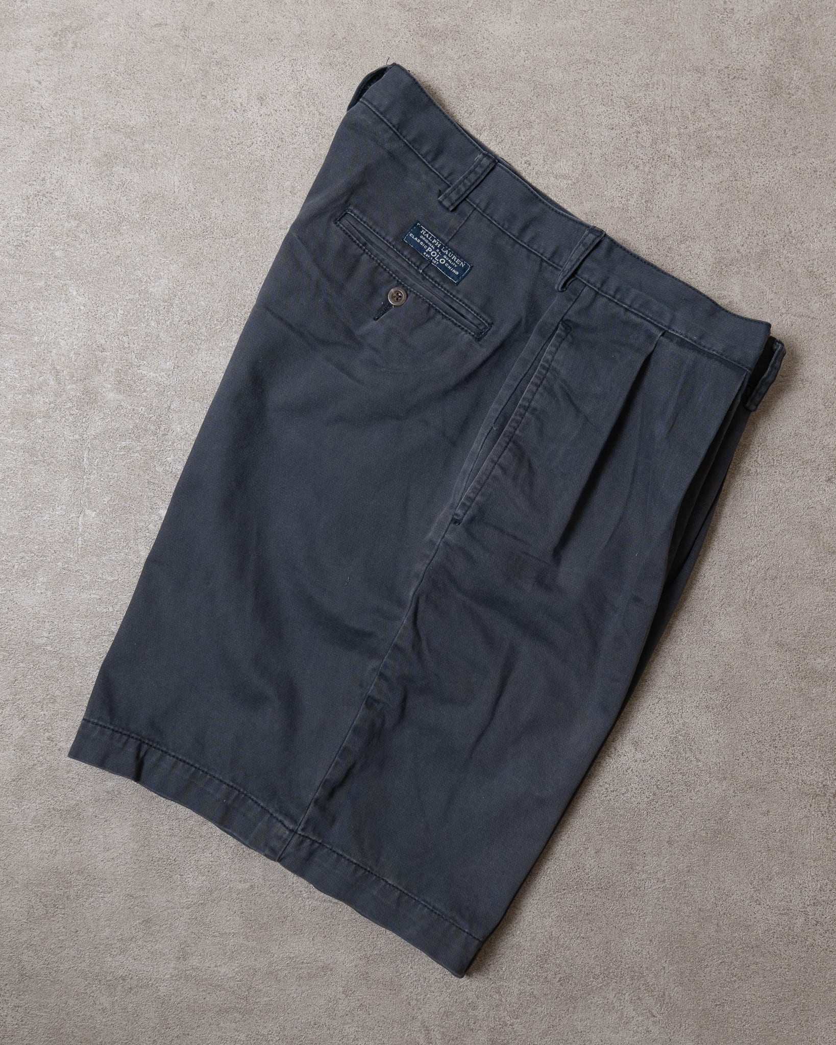 W36】POLO by Ralph Lauren POLO CHINO 