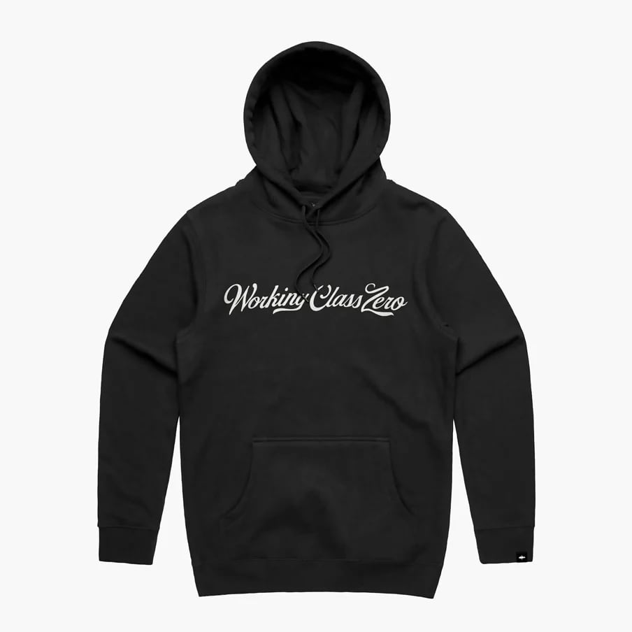 ALL ITEM | modeB Trading