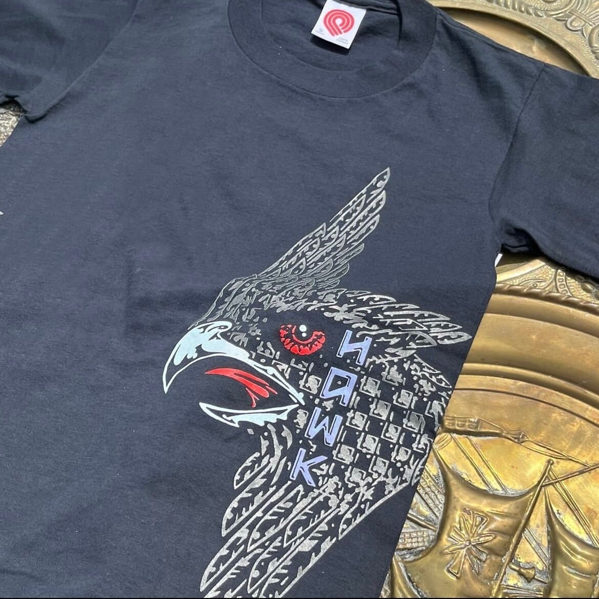 パウエルペラルタ トニーホーク L 80s〜 Amazon.co.jp: ユーズド 80