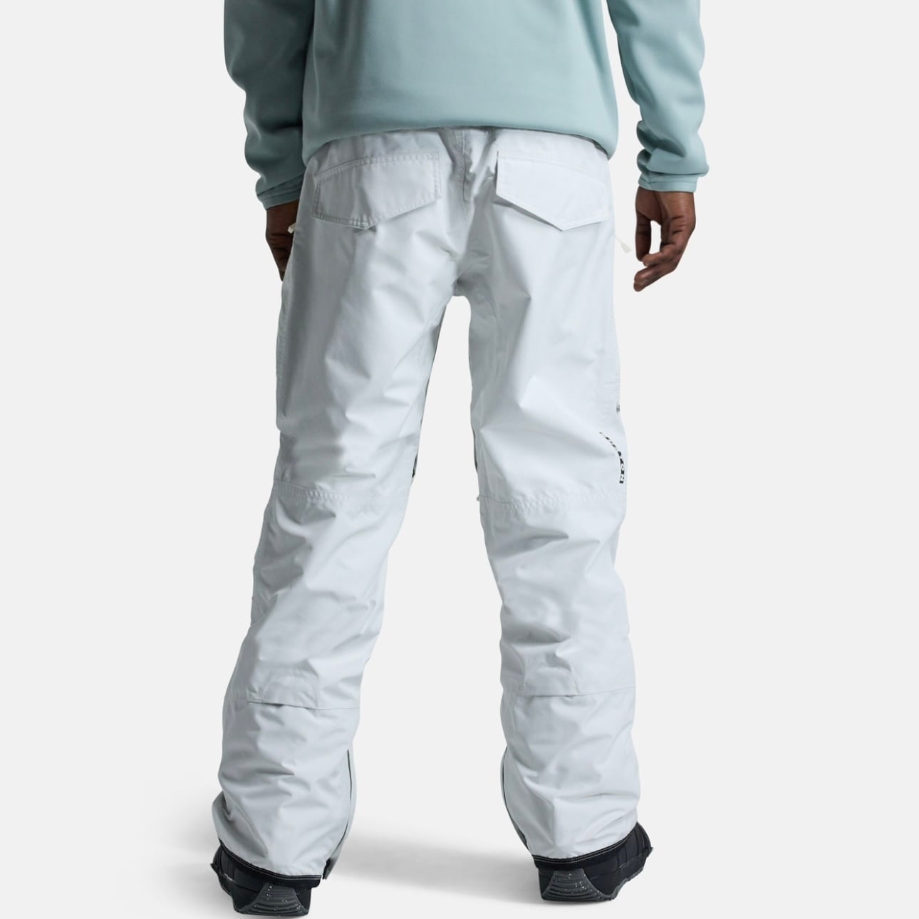 BURTON 『 Men's Burton ballast GORE-TEX 2L Pants 』 バートン