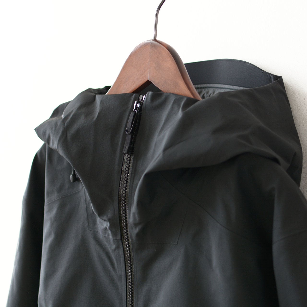 ARC'TERYX [アークテリクス正規代理店] Sabre Jacket Men's