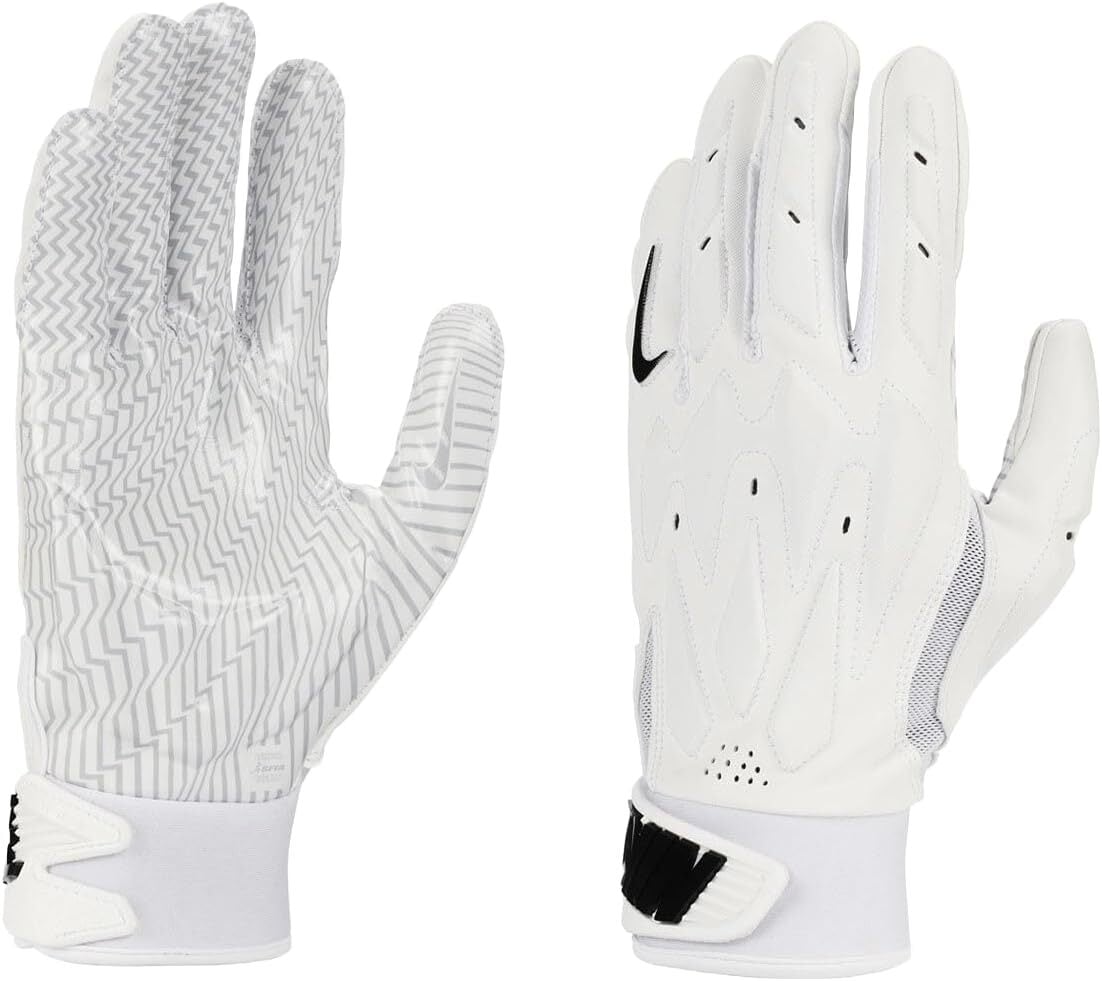NIKE D-TACK 7.0 GLOVE アメフト ラインマン グローブ | END ZONE