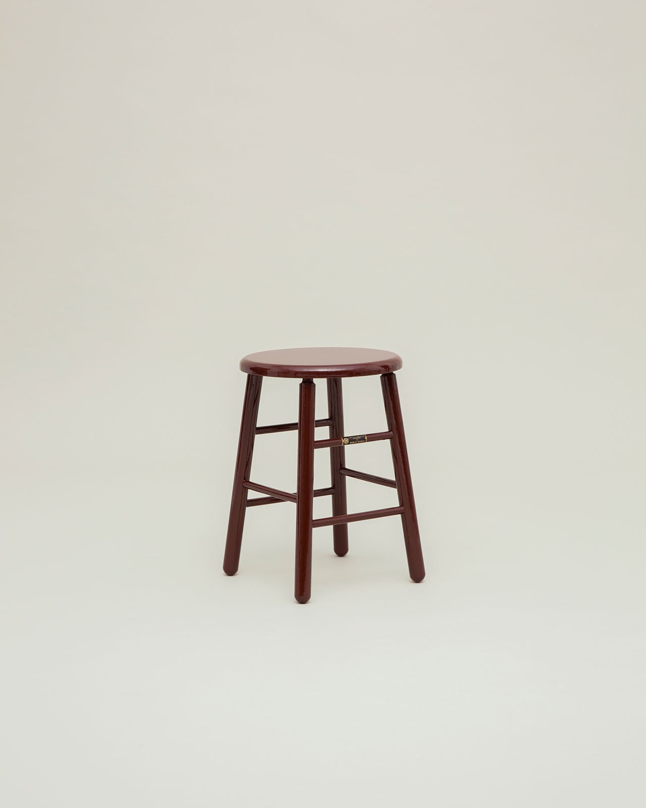 Low | MOBLEY WORKS ONLINE SHOP｜モーブレーワークス オフィシャルストア