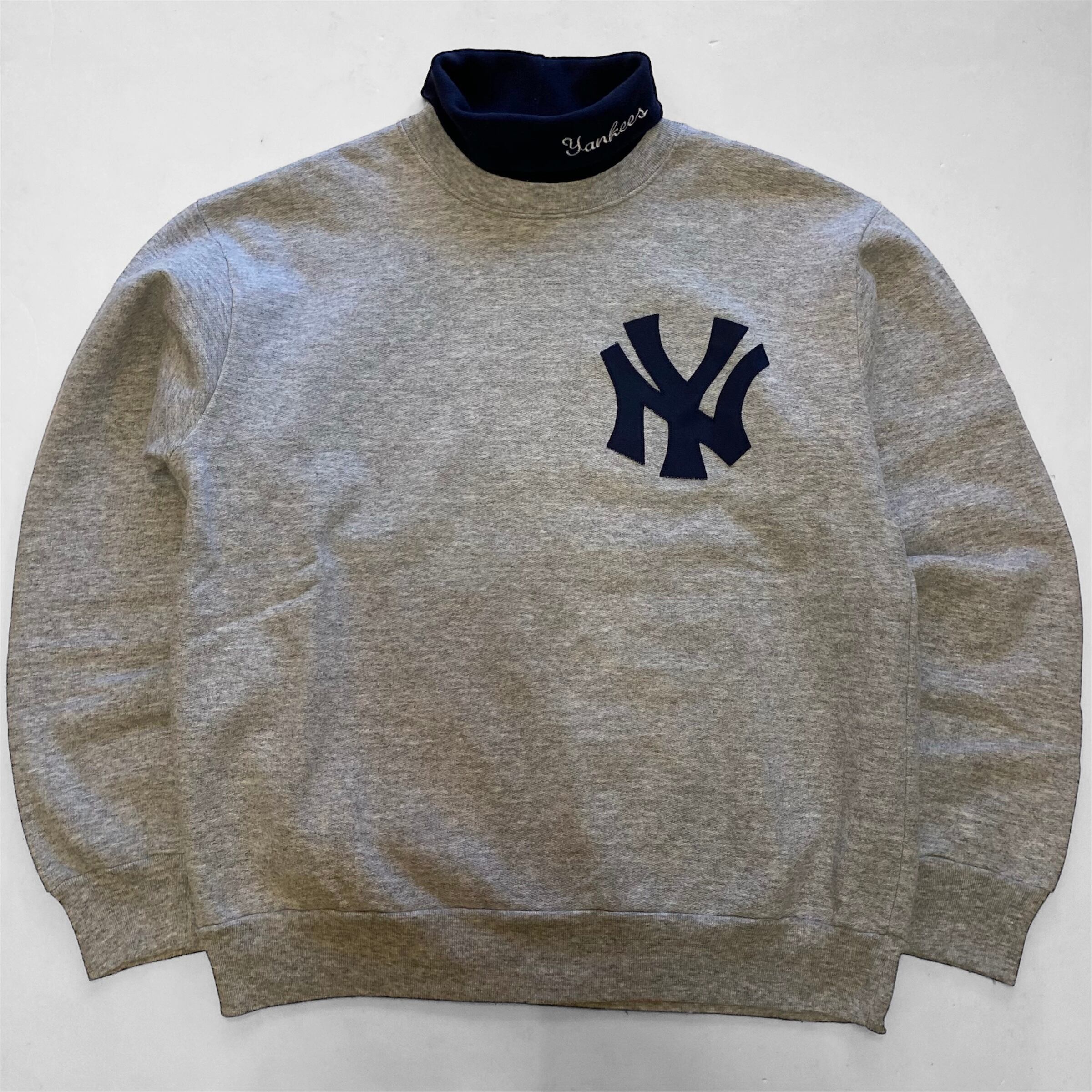 MLB] 90s 