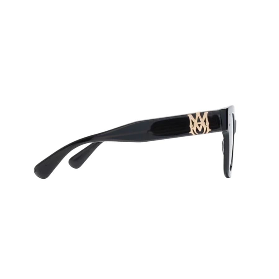 AMIRI】CLASSIC MA SUNGLASSES | AYIN