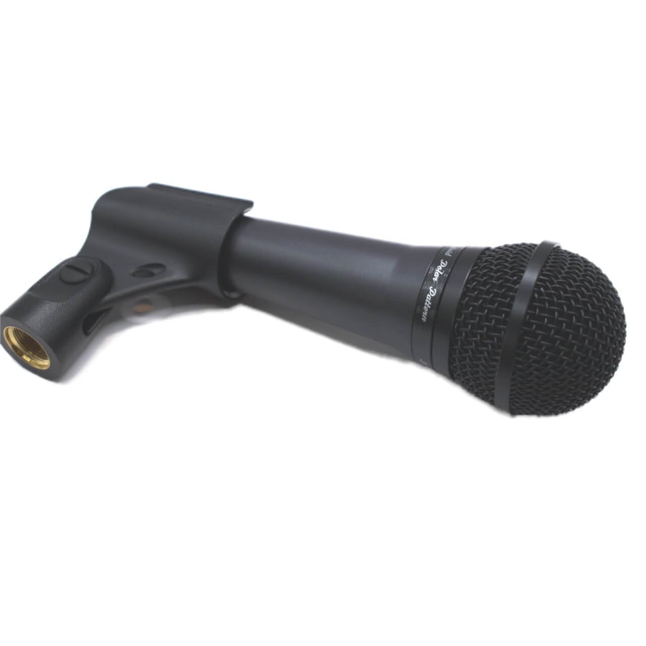 SHURE PGA58-QTR-J ダイナミックボーカルマイク | 西尾楽器BASE店