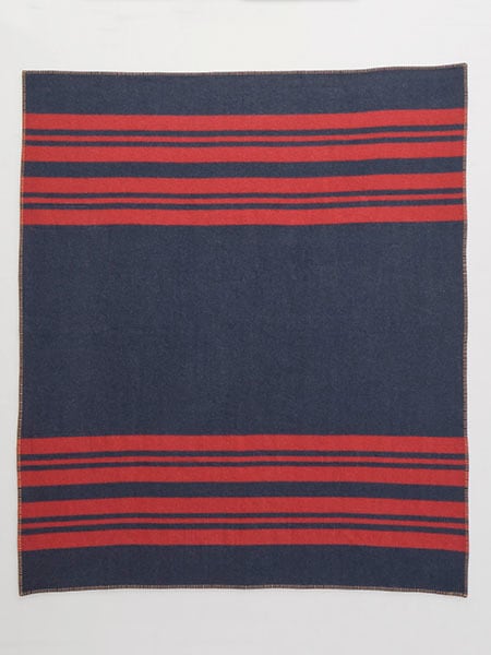 30% OFF】HORSE BLANKET RESEARCH / HORSE BLANKET | st. valley house