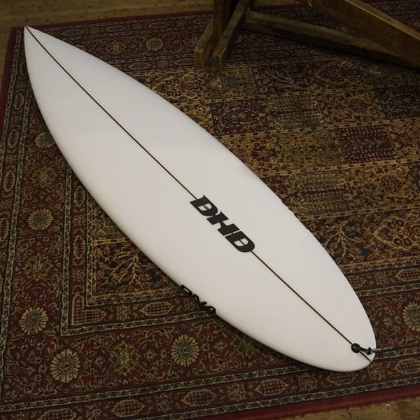 SURFBOARDS サーフボード | THE USA SURF
