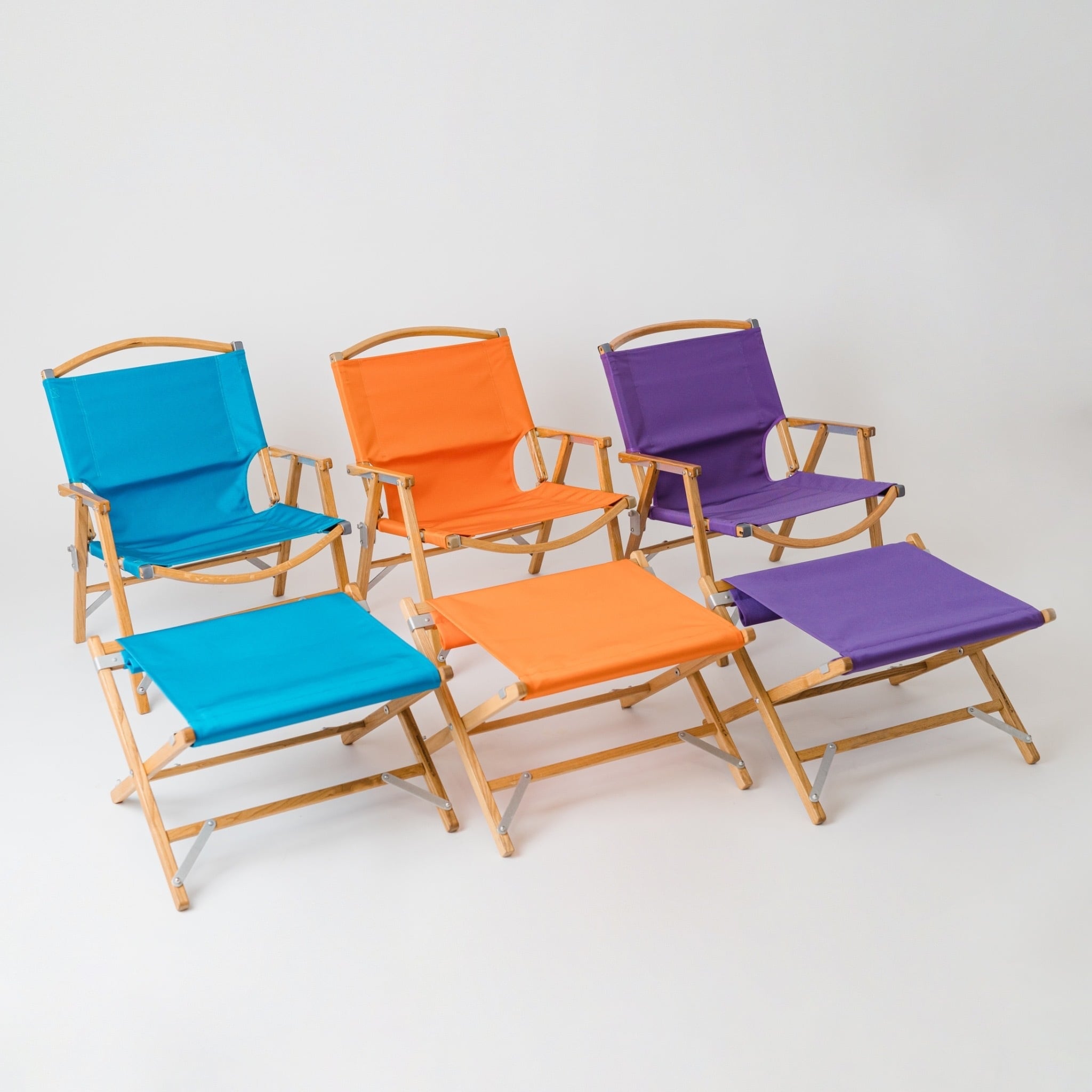 asimocrafts アシモクラフツ/ko_patan_A ko_patan_A | asimocrafts