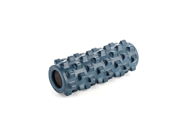 Rumble Roller | Run Ride Point