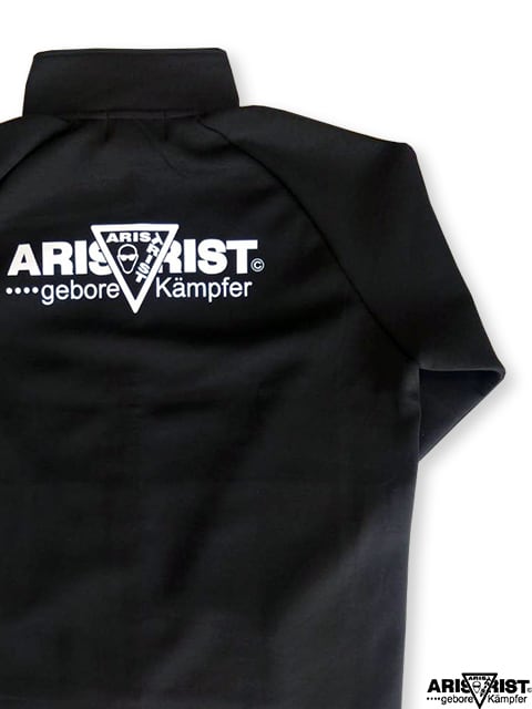 アウター＆ボトムス | ARISTRIST