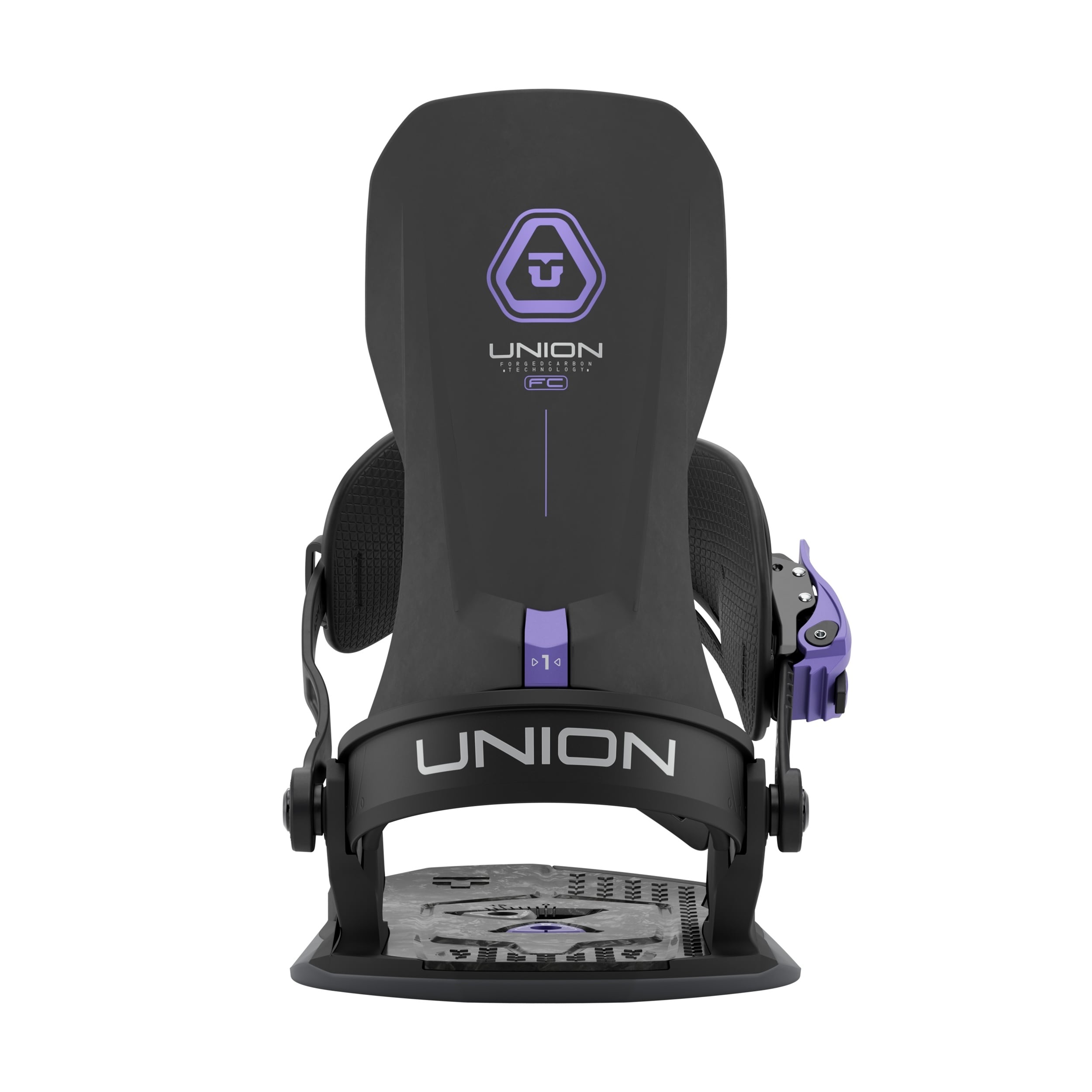 UNION 『 SOURCE PRO 』 25-26 スノーボード ユニオン ソースプロ
