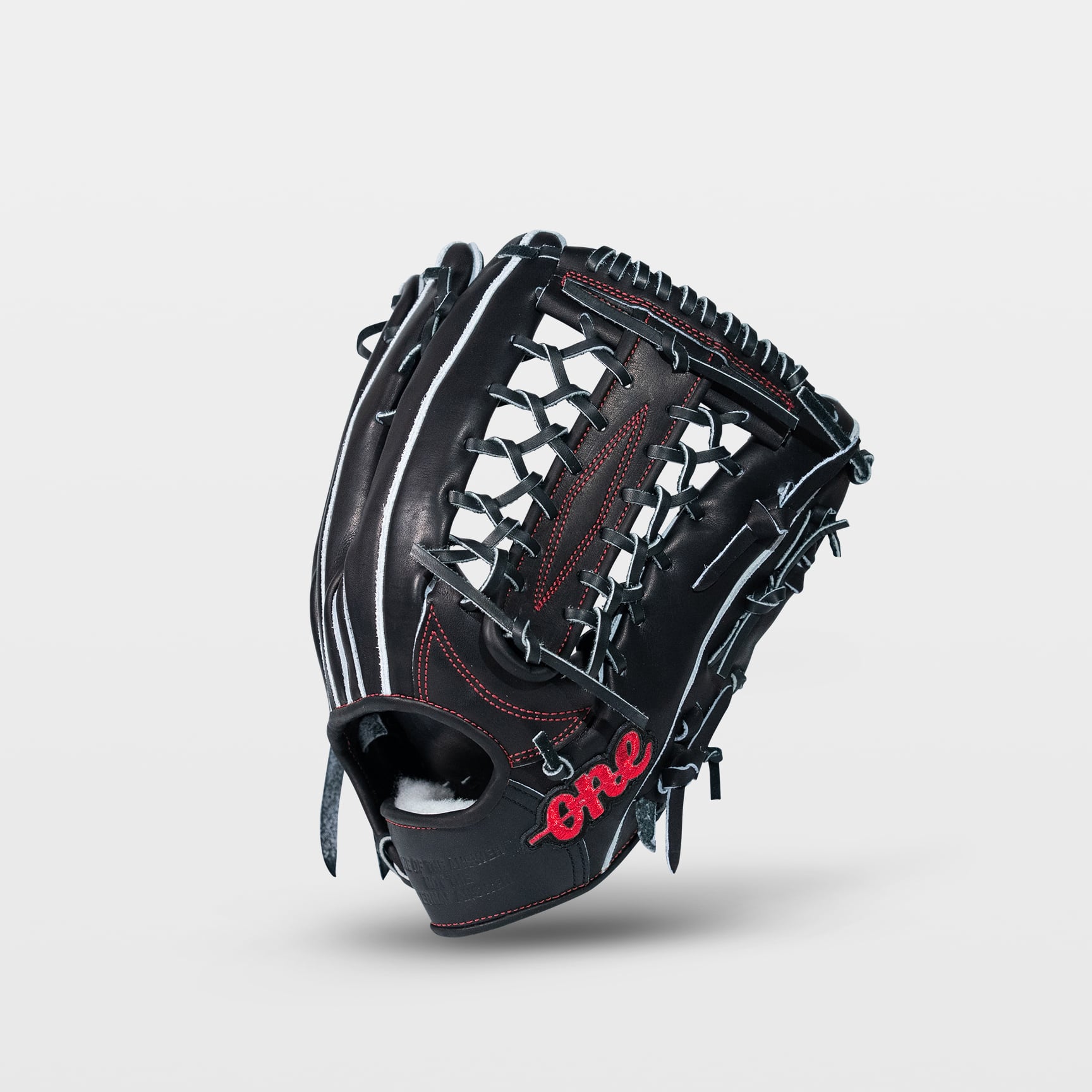 数量限定 受注生産】ONE9(SH9) 高校野球対応カラー | BASEBALL HUB