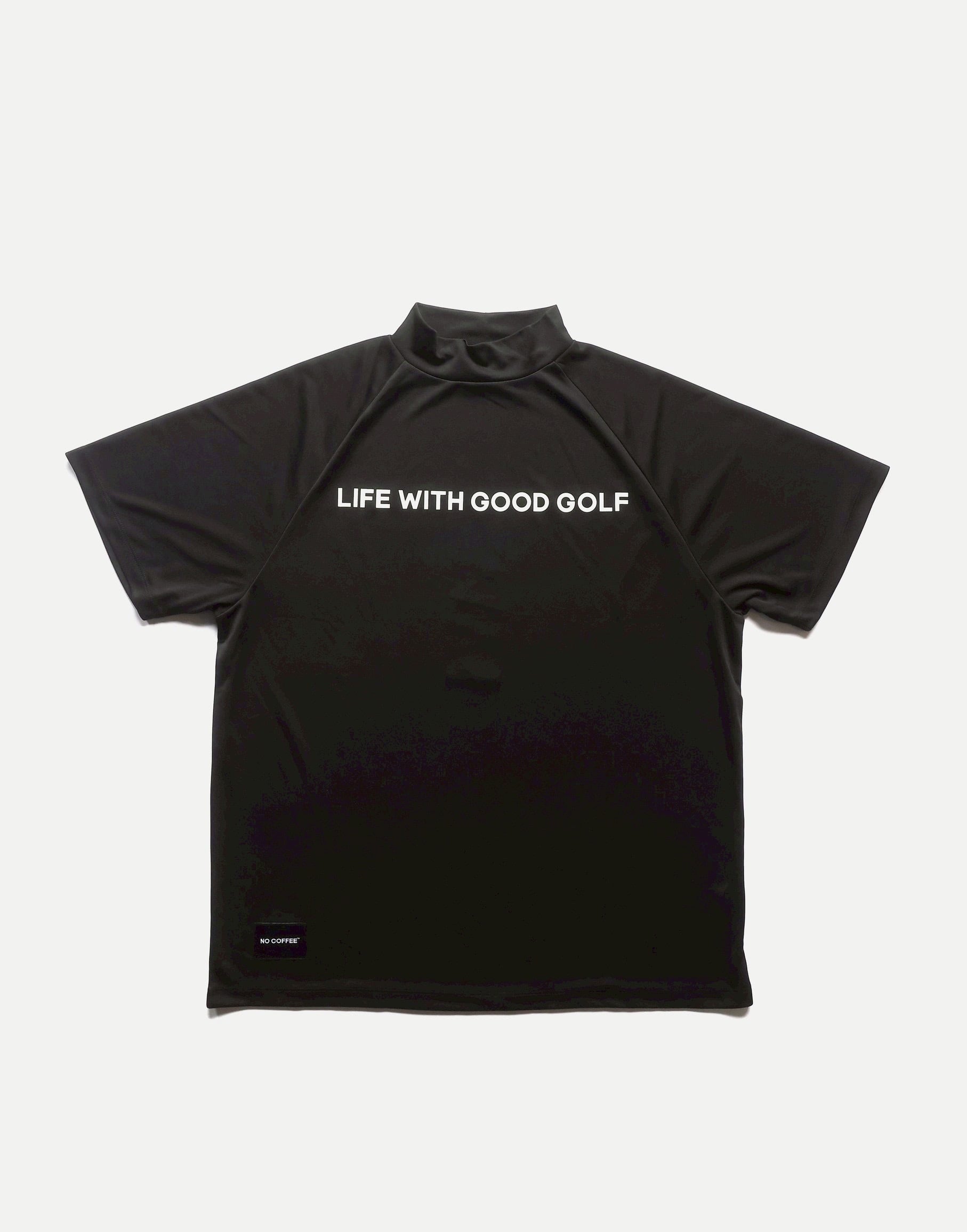 完売品 NO COFFEE Golf XS 最終値下げ 2026年最新】no coffee golfの