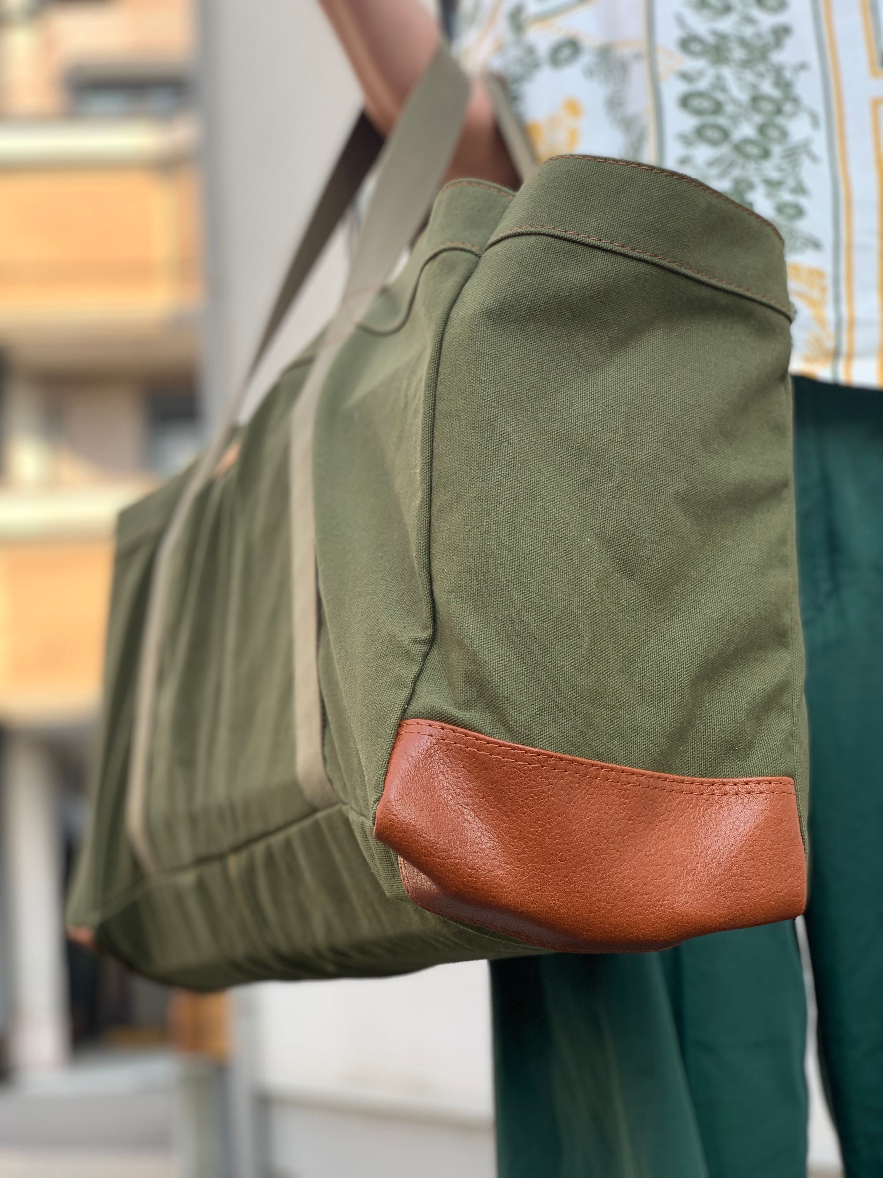 thearth ヘキサテーブル ヘキ男 ヘキ子用 bag‼️ テーブル以外にも