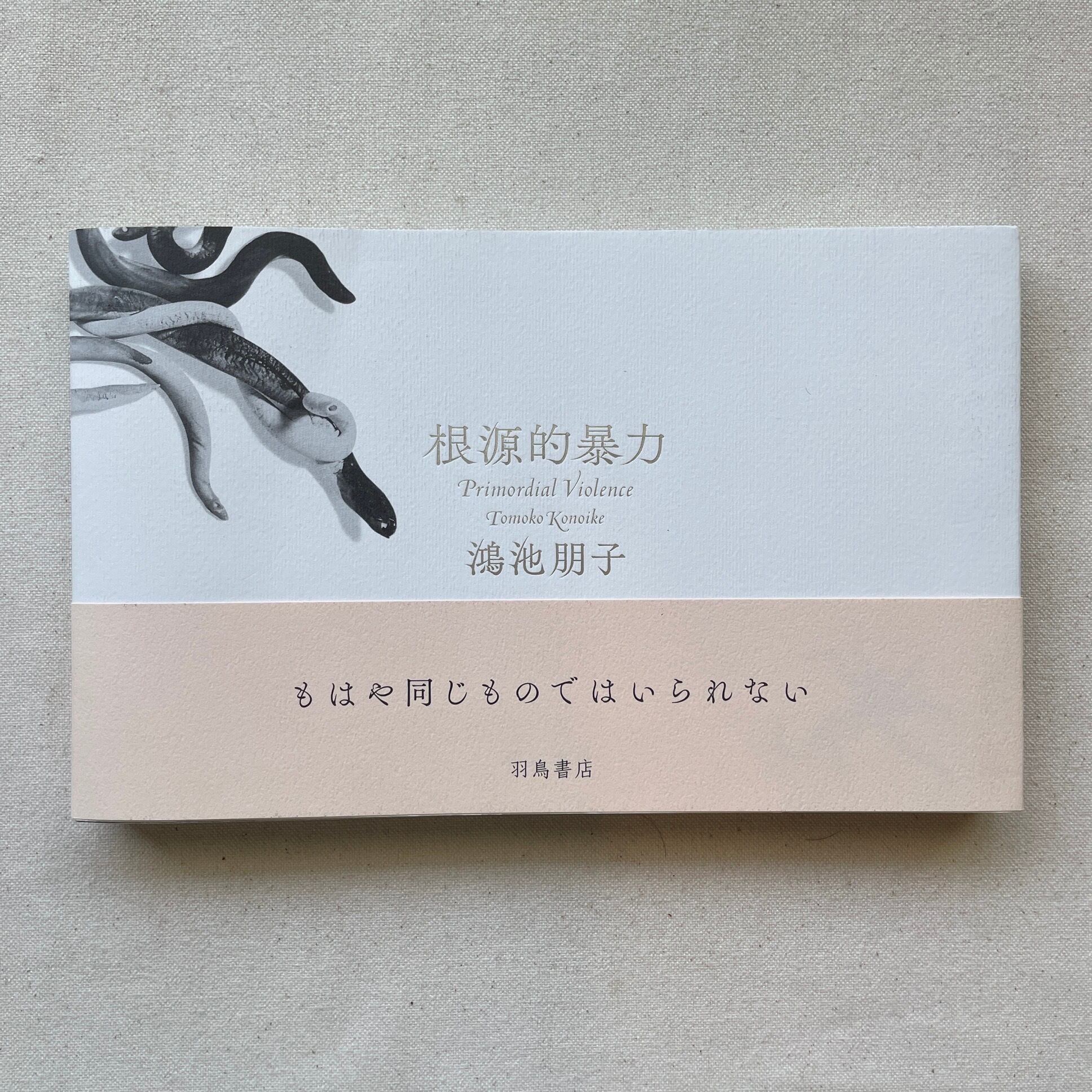 洋書 アントン・モルナー 画集 Gefrodinspex Collector Gefrodinspex