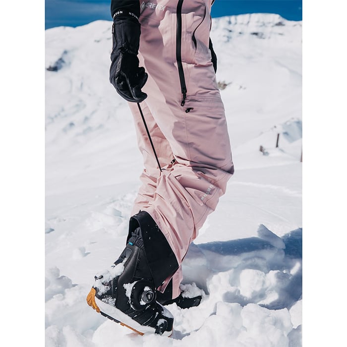 BURTON ［ak] コレクション『 Women's Burton ［ak] Kimmy GORE-TEX 2L
