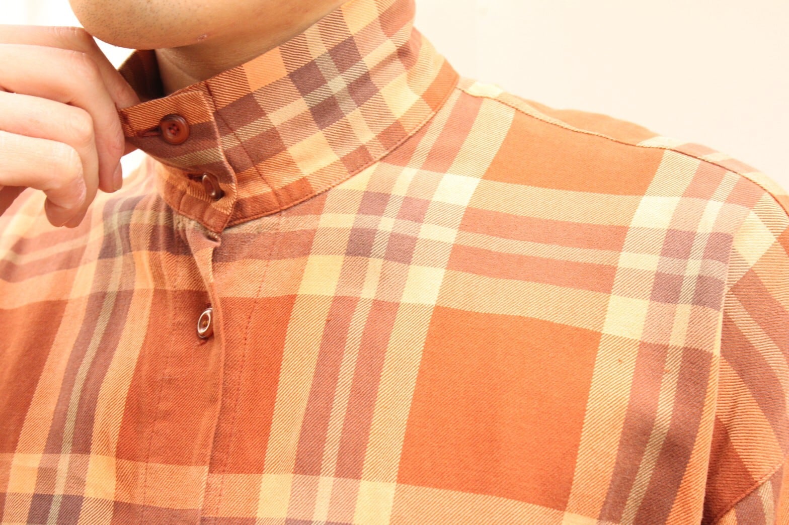 80s (82~89) ISSEY MIYAKE 