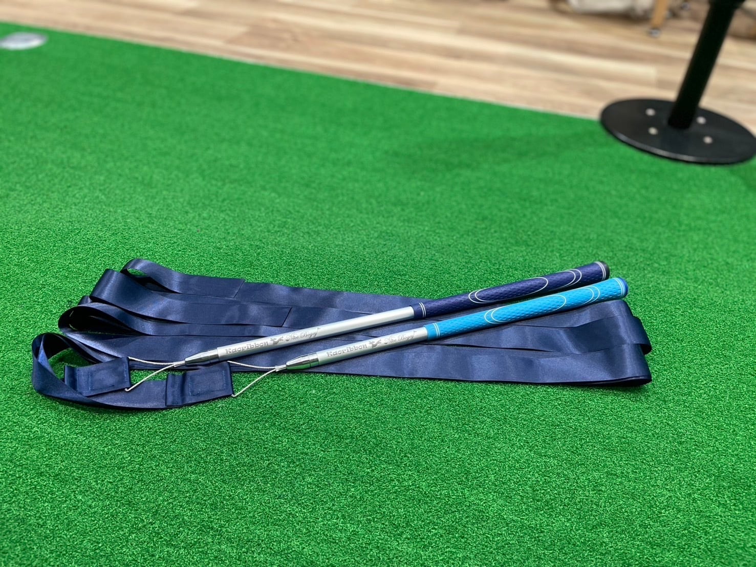 切替上手 完動品 中古 本物 10YASHOW10 東家商店 切替上手 完動品 中古