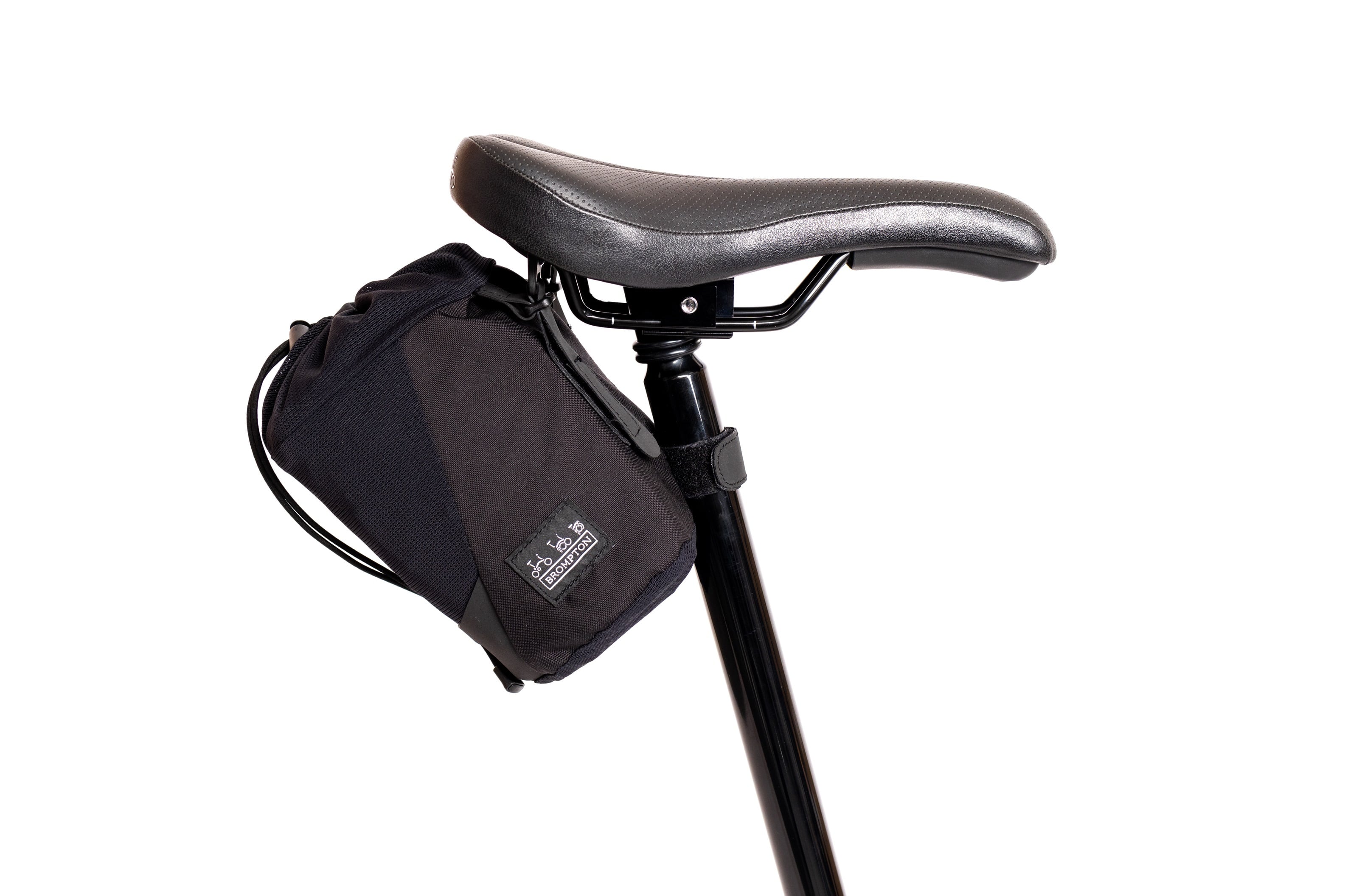 BROMPTON Transit Transport Bag | LORO ONLINE STORE
