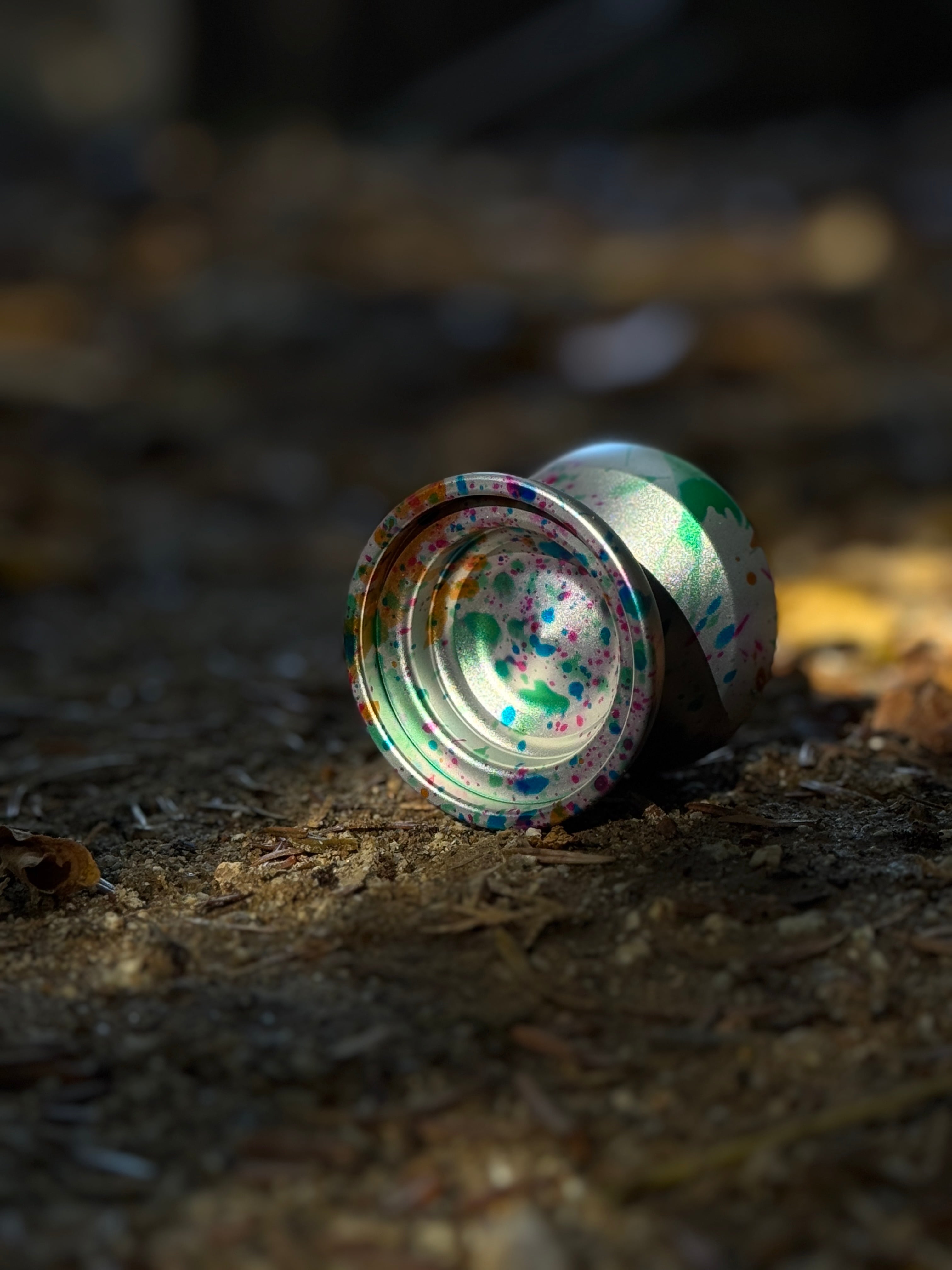 Consoleil