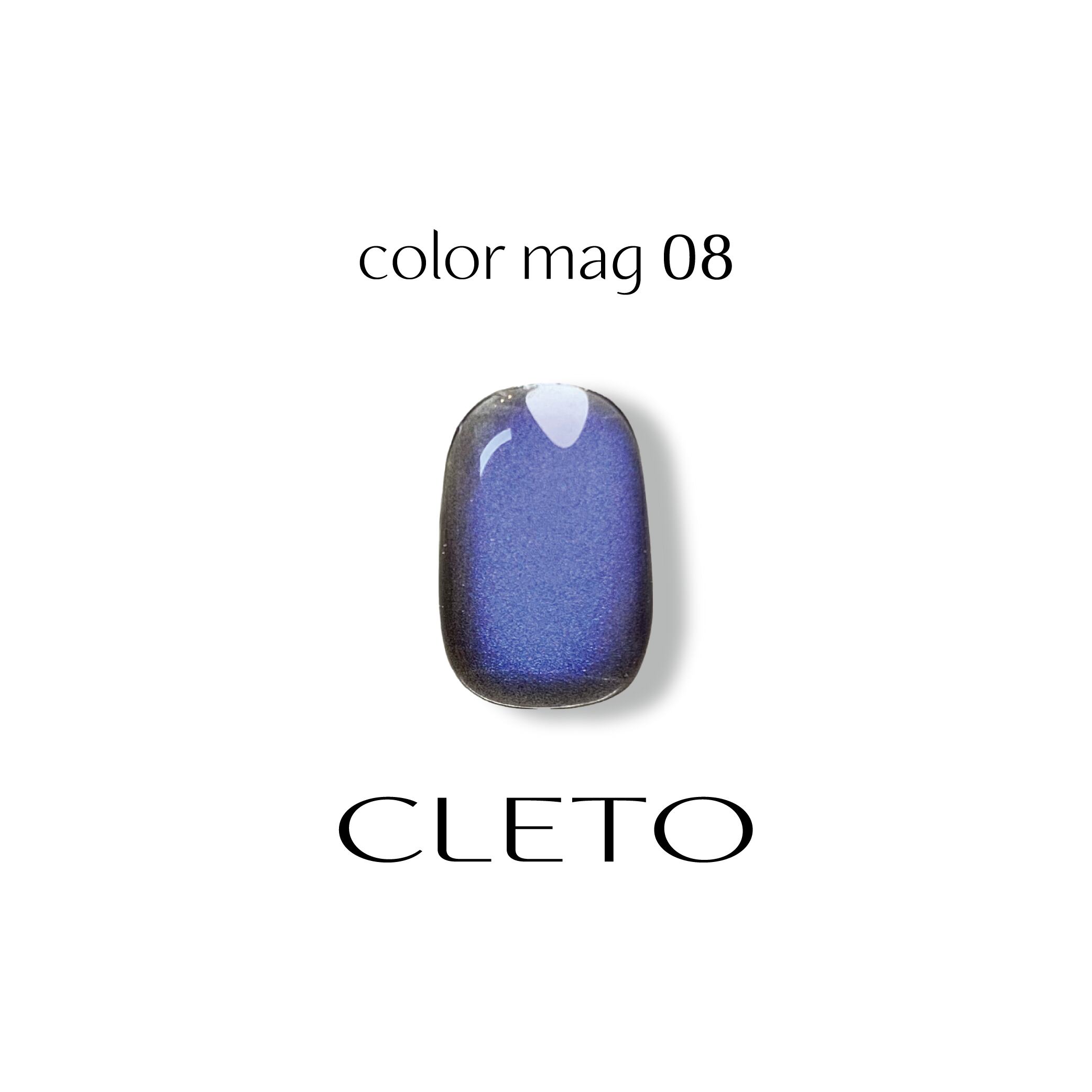 クレト cleto バブルマグ bubble mag bubble mag バブルマグ バブル
