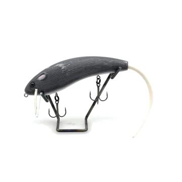 SWIMBAIT UNDERGROUND | modeB Trading